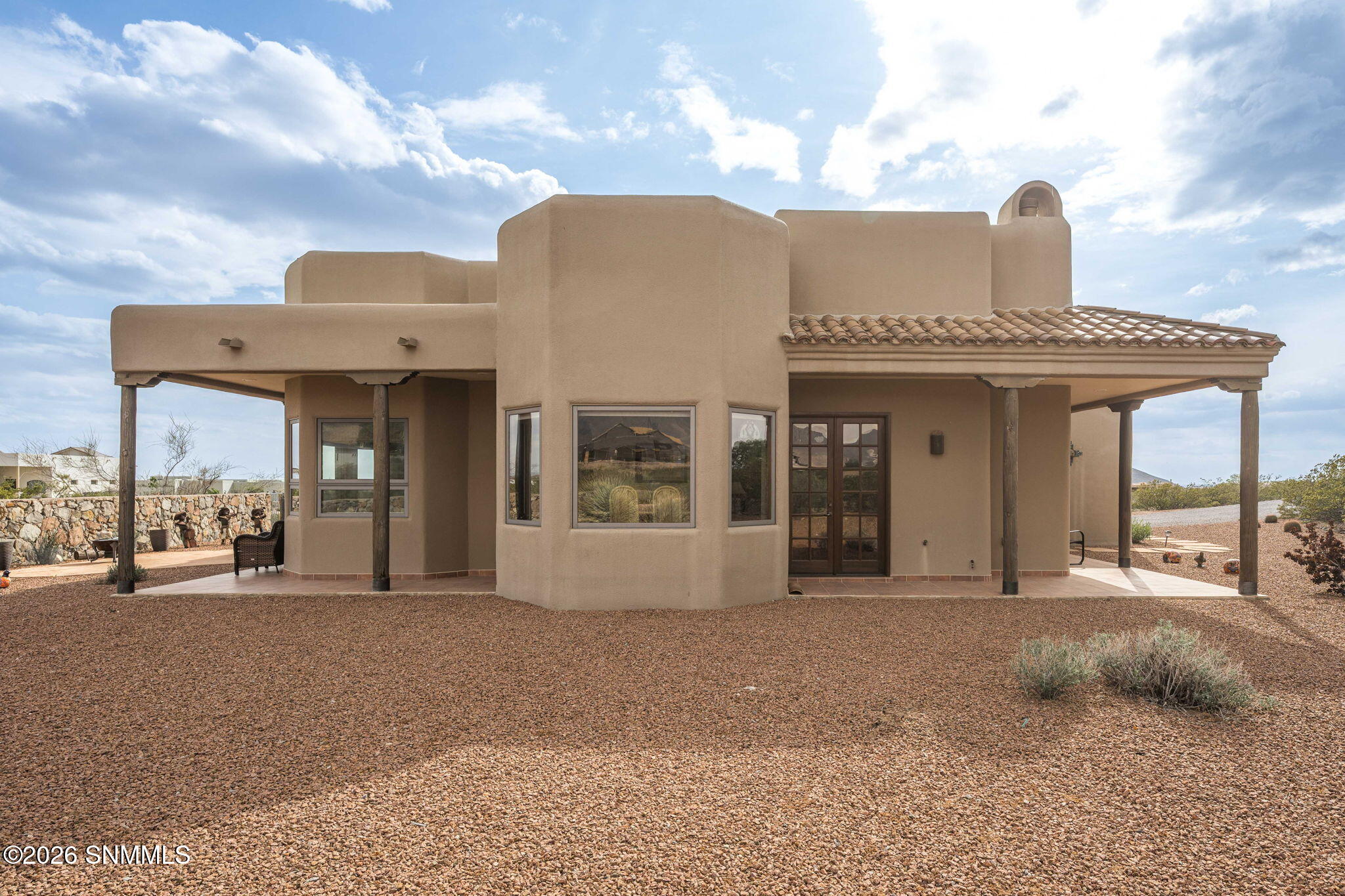 54-web-or-mls-Snappin Homes (LionDenCany