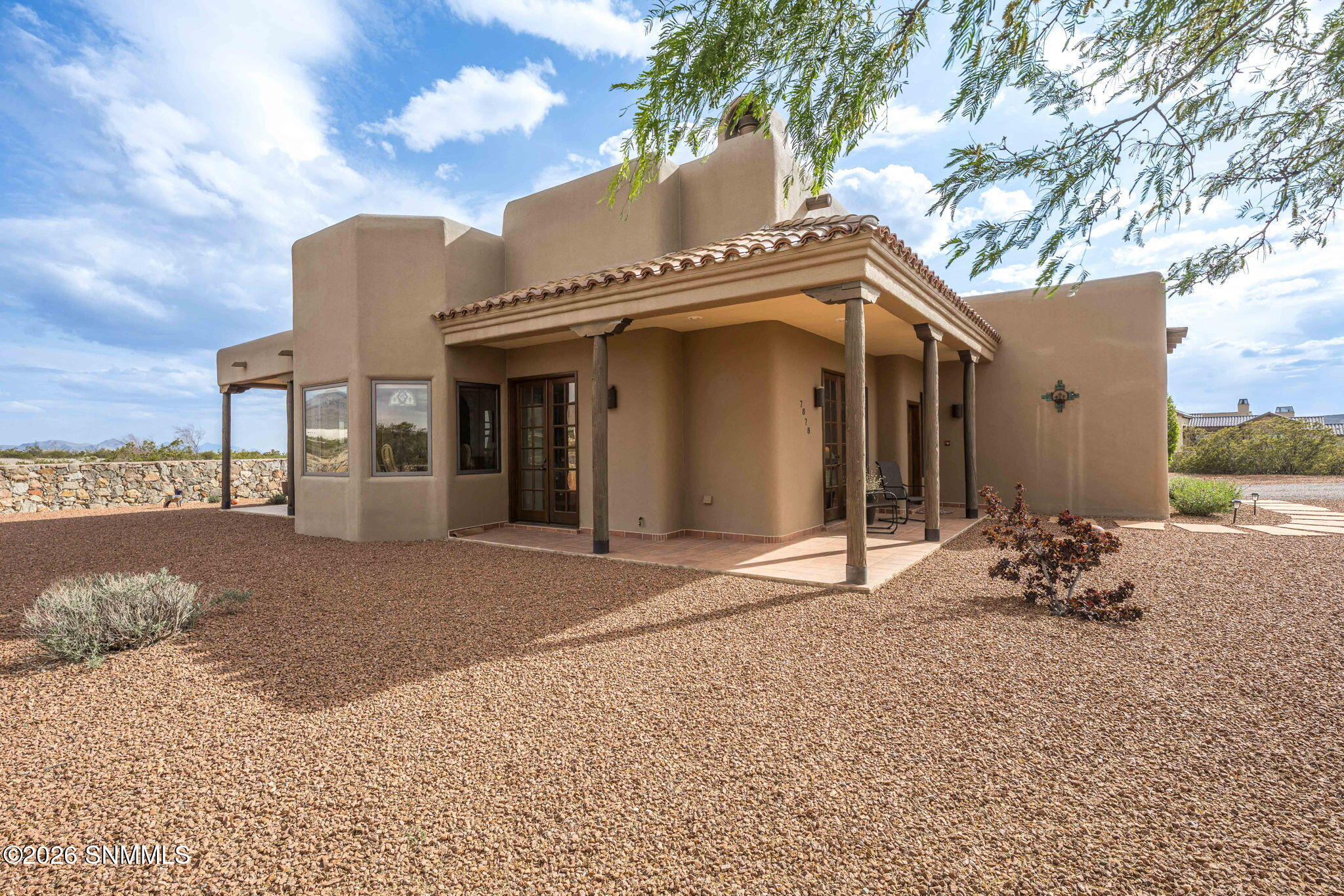 55-web-or-mls-Snappin Homes (LionDenCany