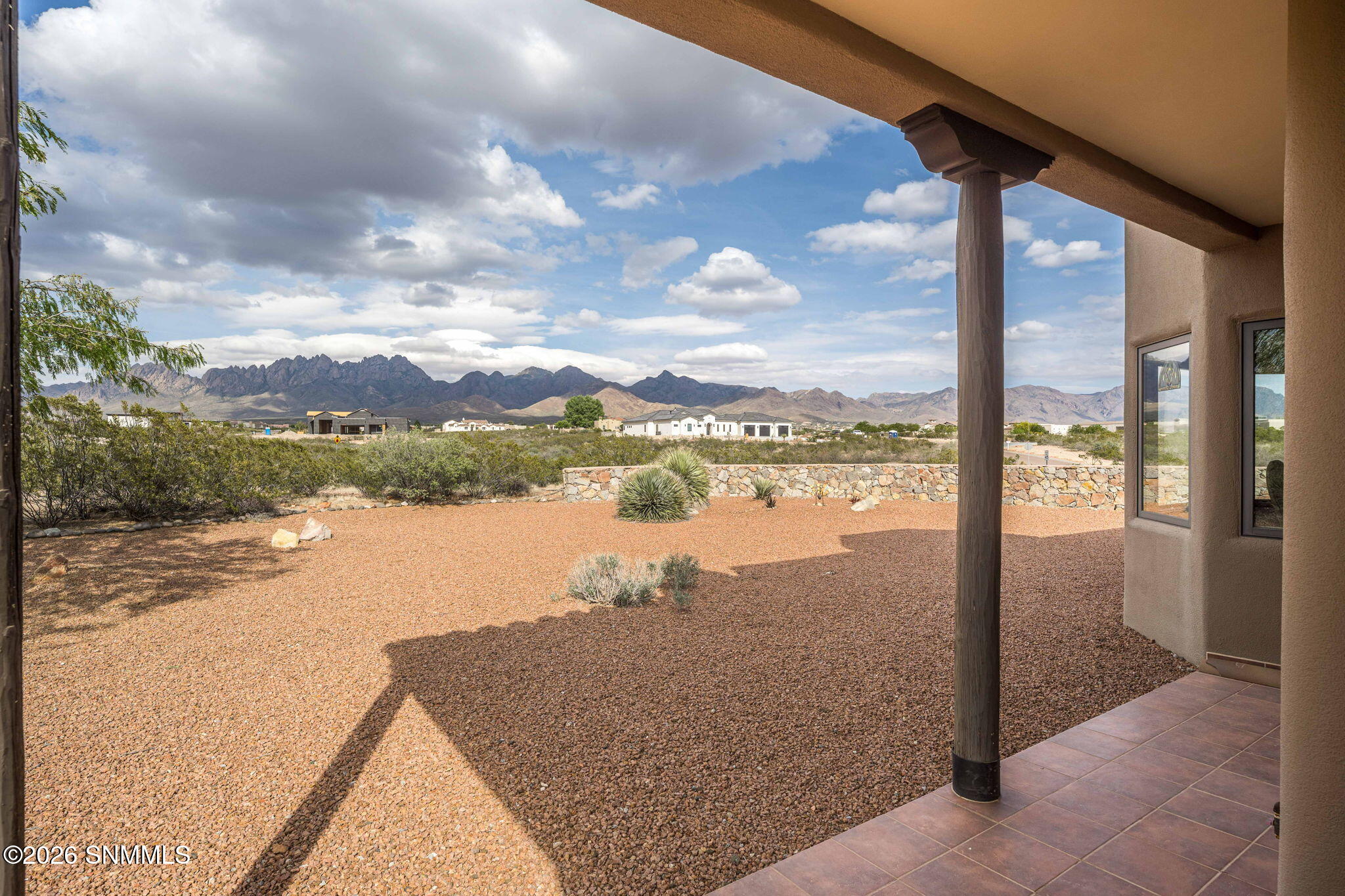 56-web-or-mls-Snappin Homes (LionDenCany