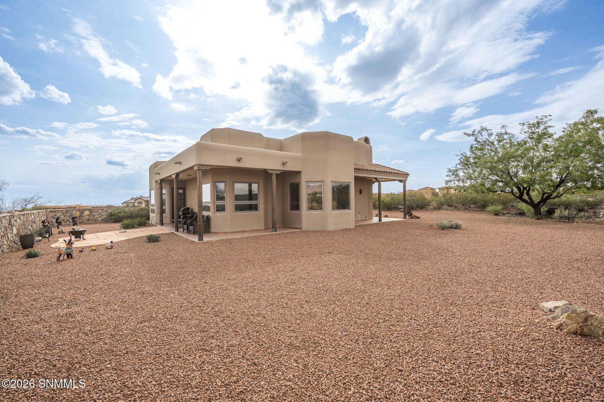 57-web-or-mls-Snappin Homes (LionDenCany