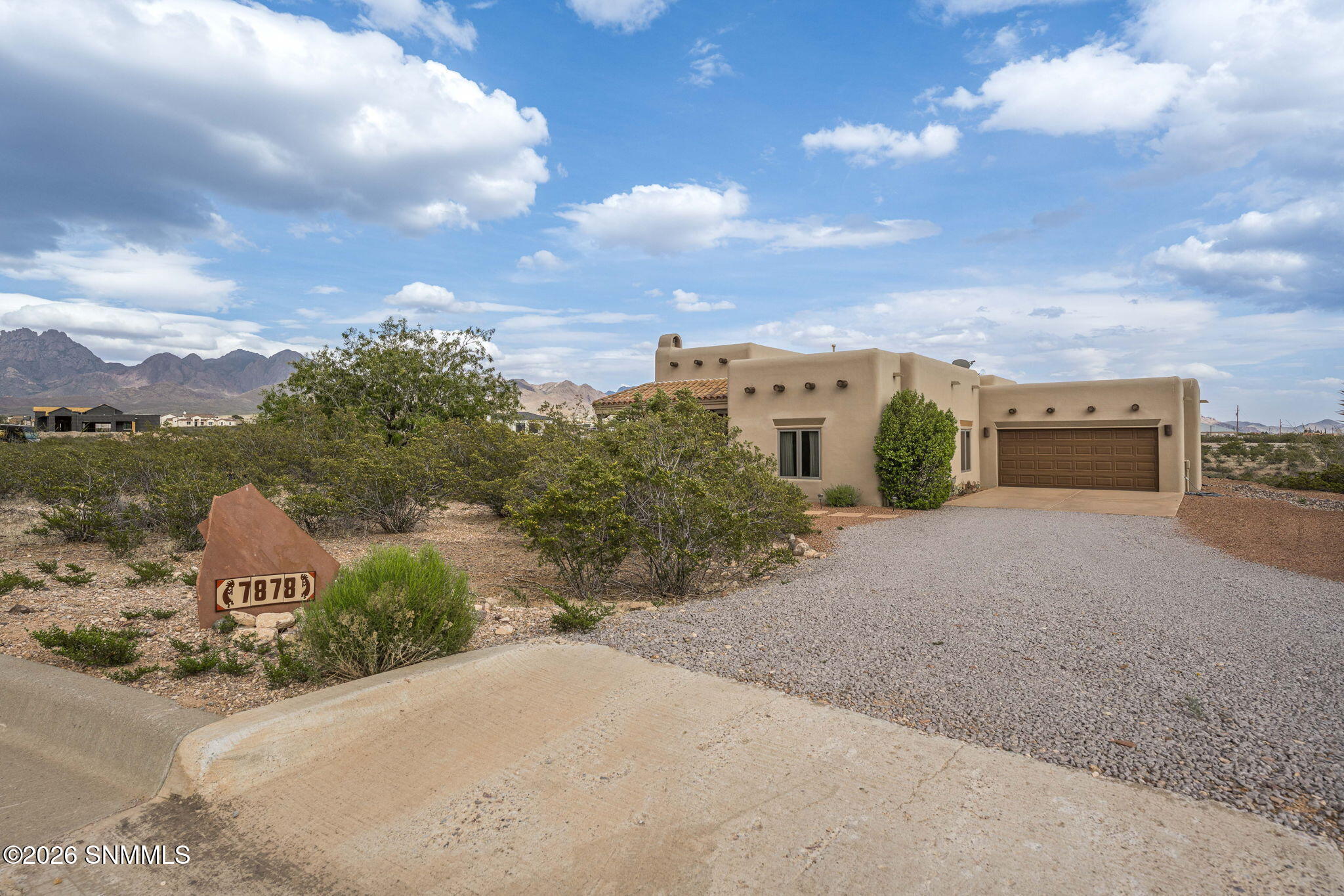 58-web-or-mls-Snappin Homes (LionDenCany