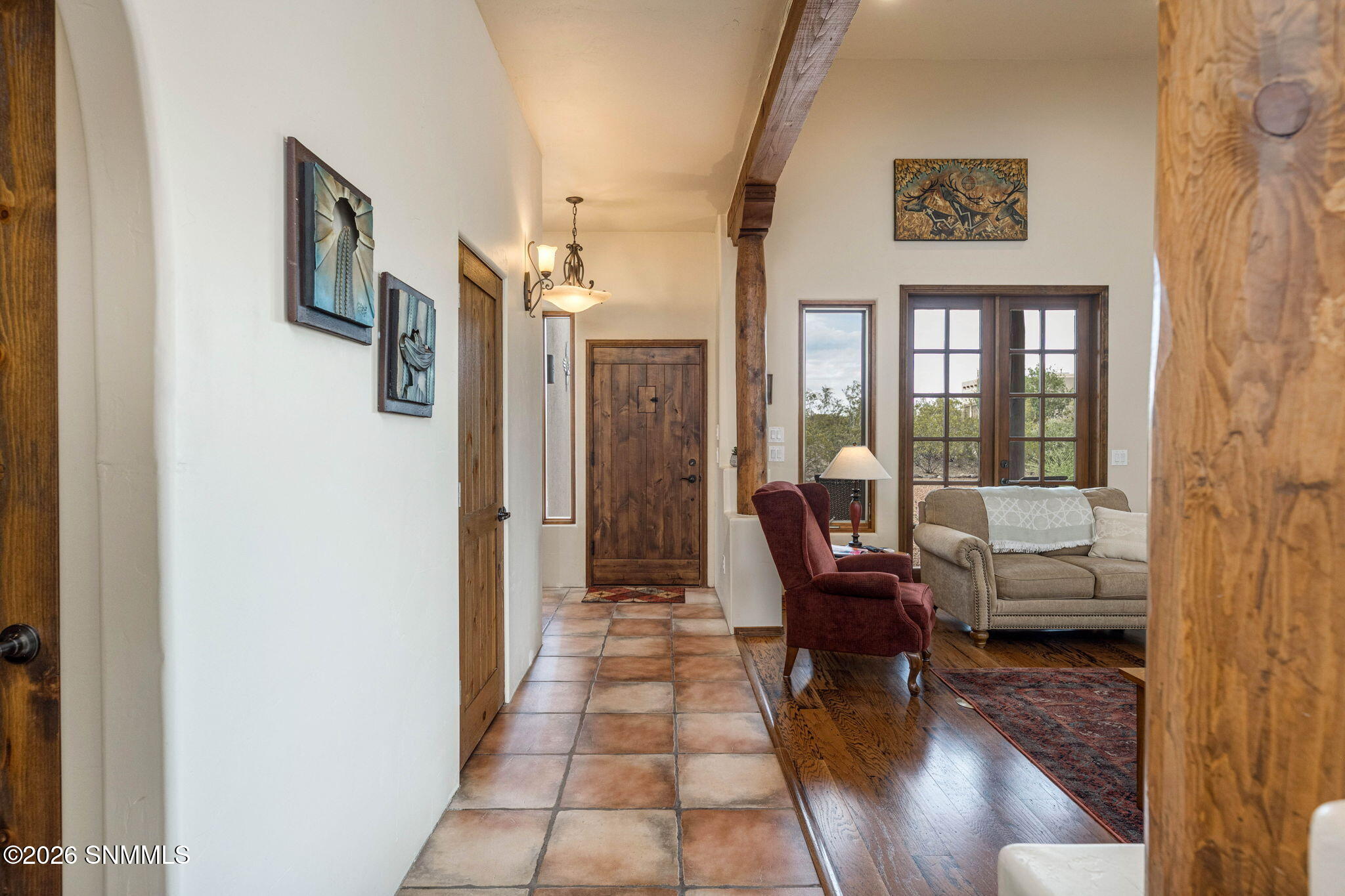 6-web-or-mls-Snappin Homes (LionDenCanyo