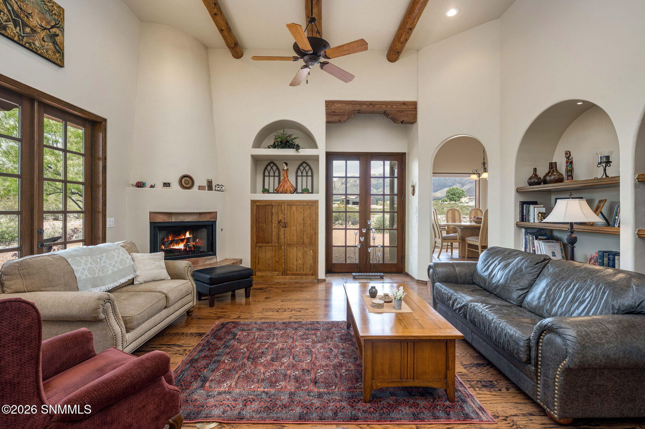 7-web-or-mls-Snappin Homes (LionDenCanyo