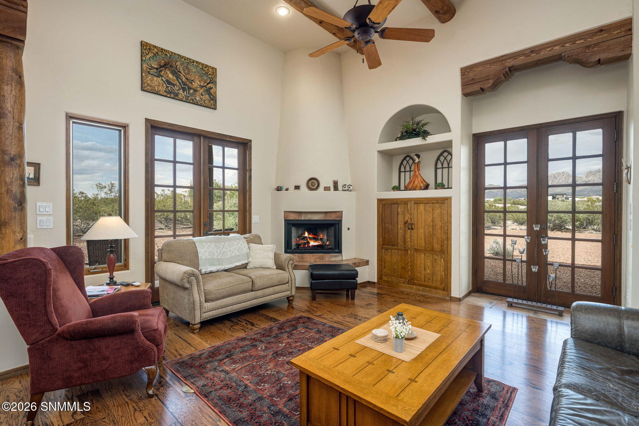 8-web-or-mls-Snappin Homes (LionDenCanyo