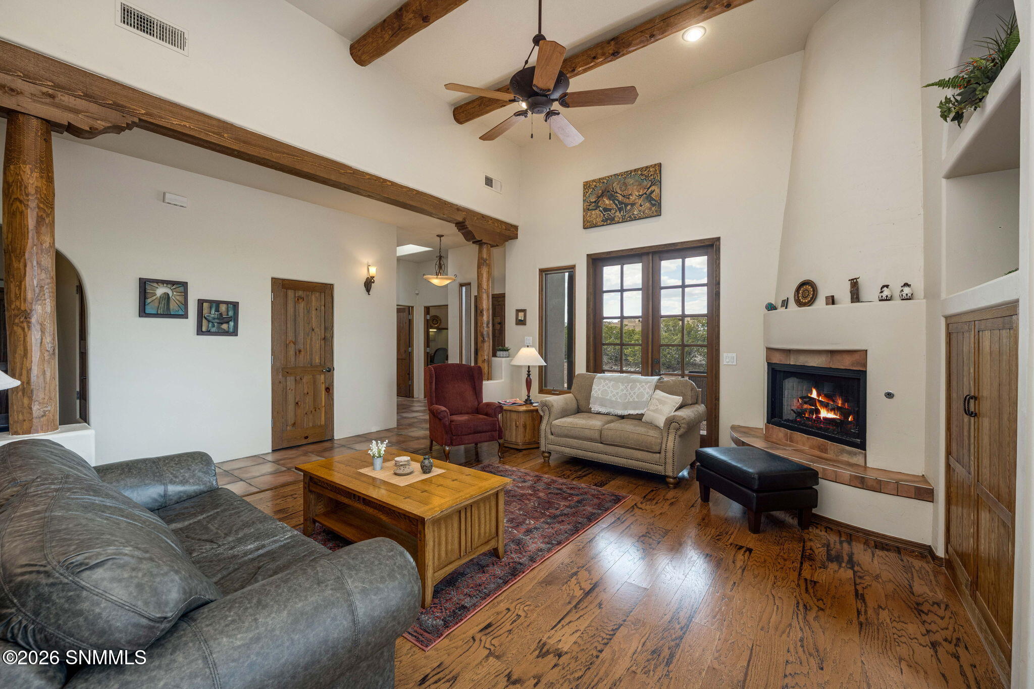 9-web-or-mls-Snappin Homes (LionDenCanyo