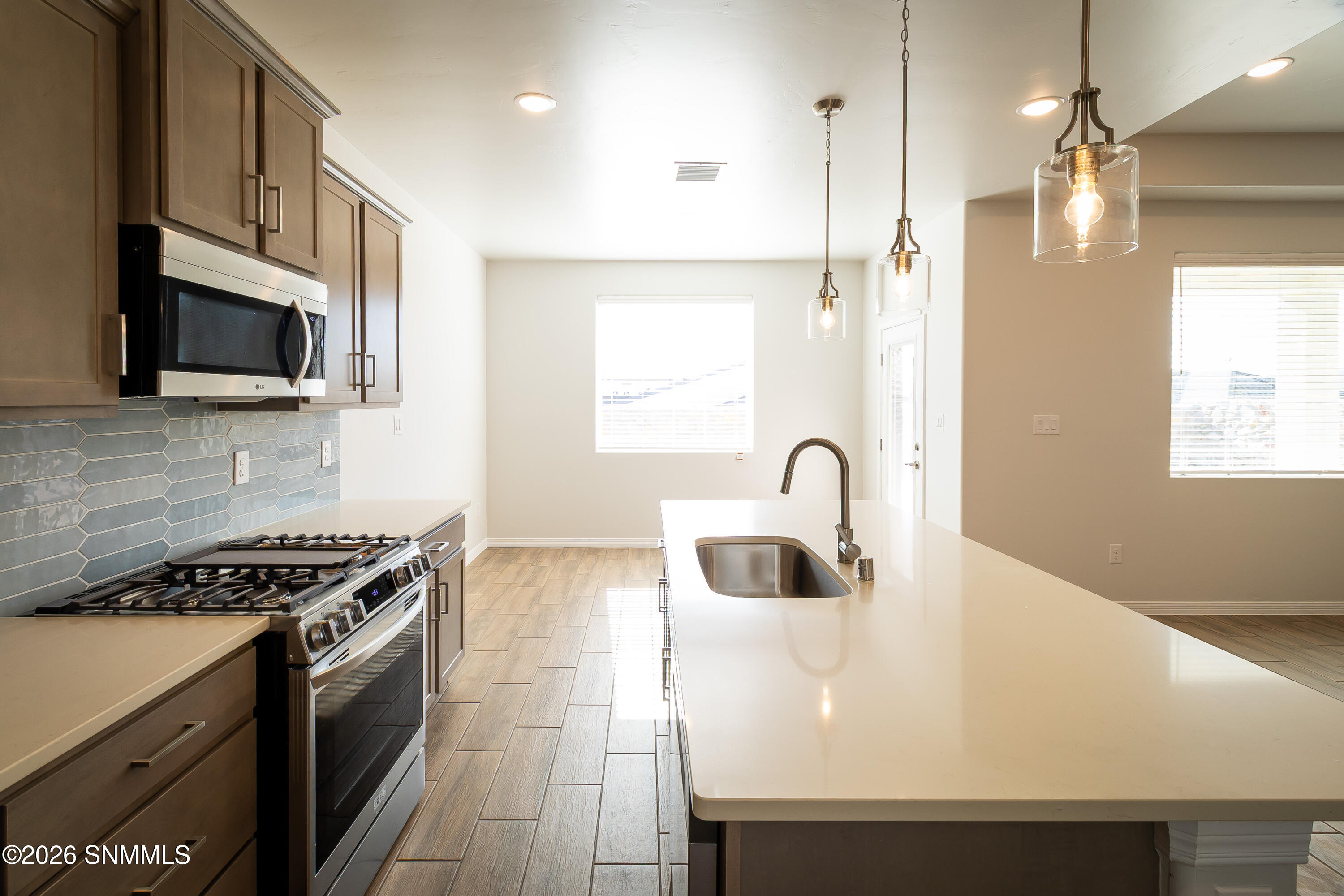 5055_Venado_St-23