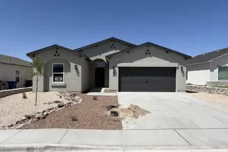 5055 Venado Street, Las Cruces, New Mexico 88012, 3 Bedrooms Bedrooms, ,2 BathroomsBathrooms,Residential,For Sale,Venado,2601238