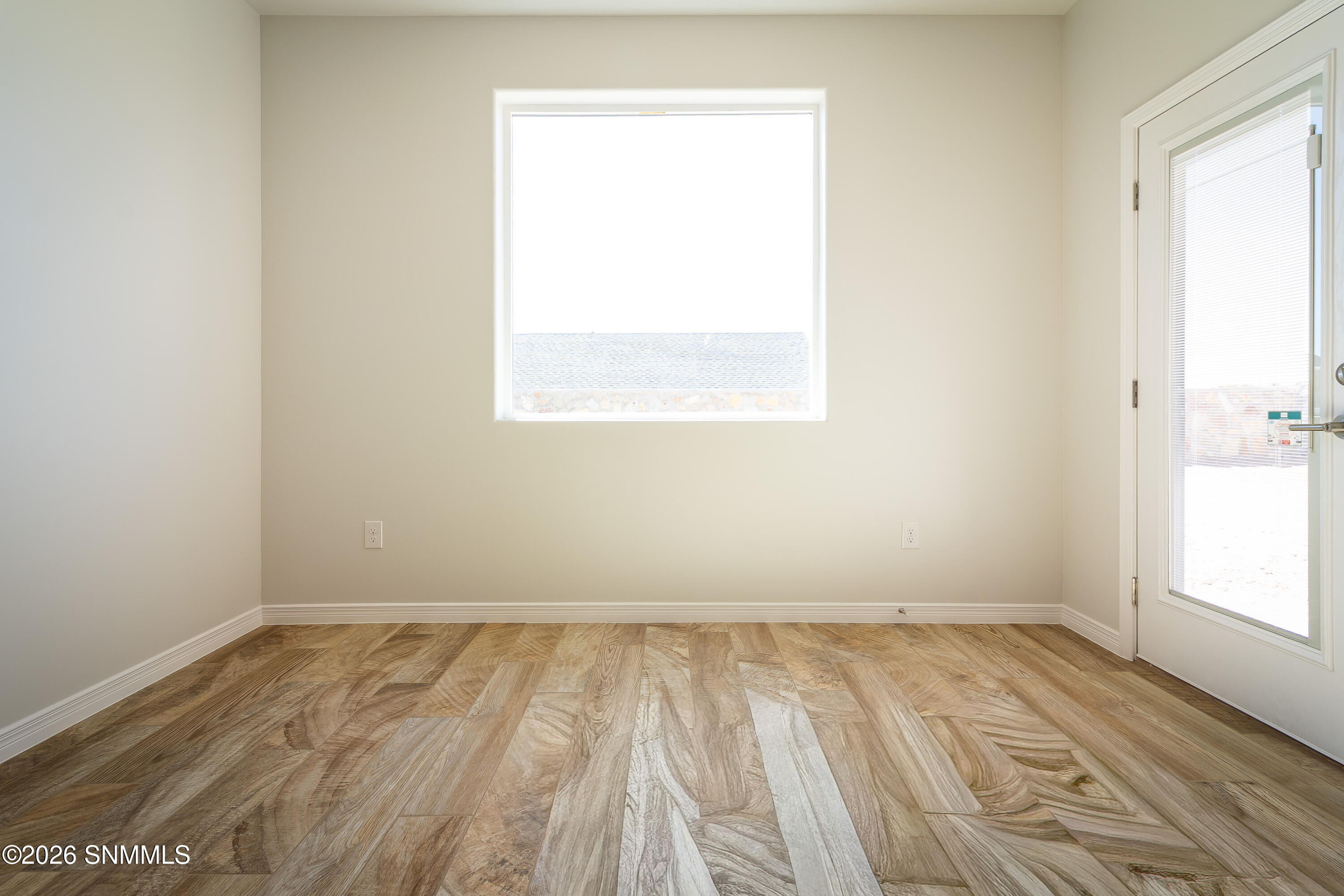 1015_Noria_Ct-27