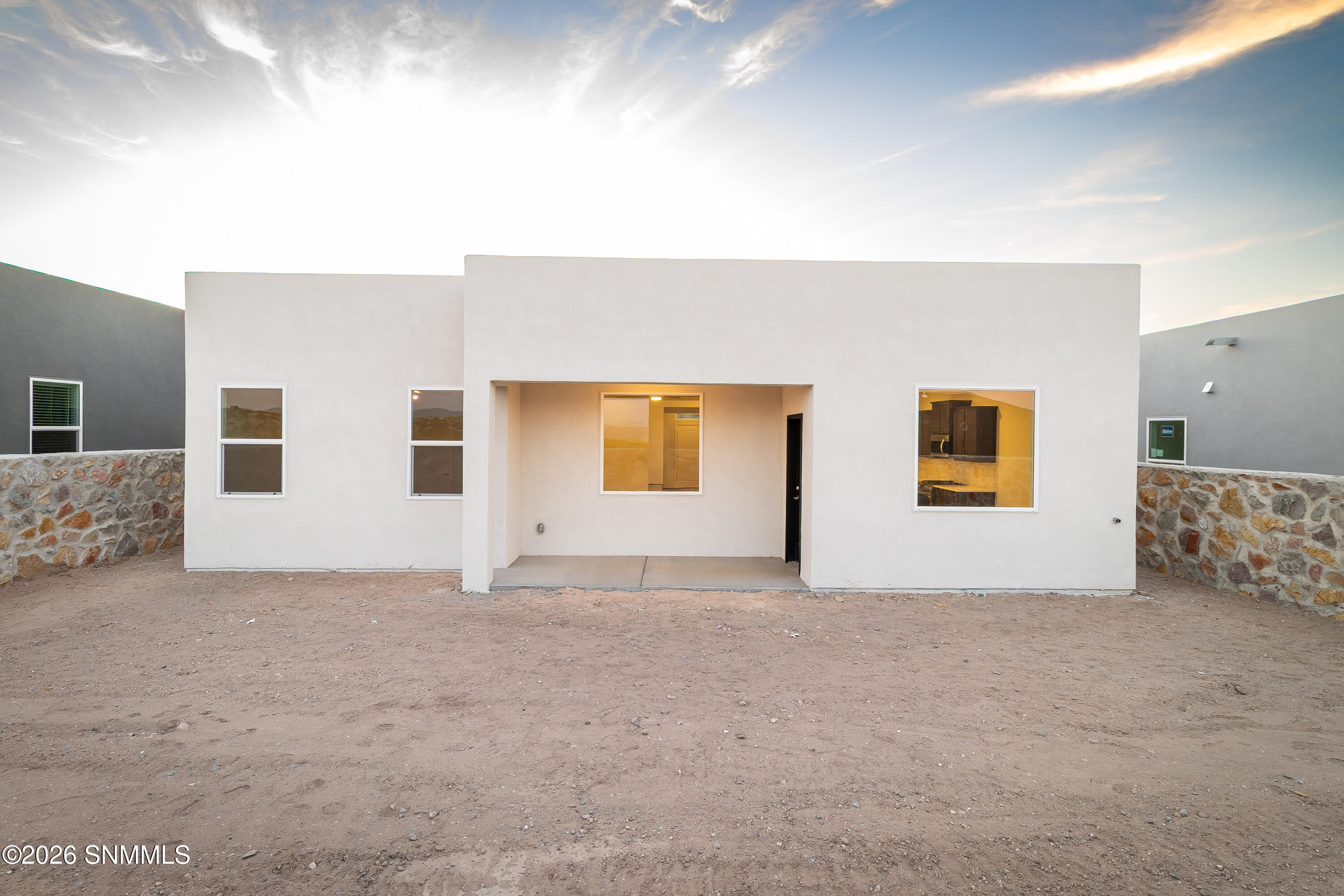 1015_Noria_Ct-09