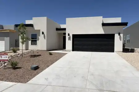 1015 Noria Court, Las Cruces, New Mexico 88012, 3 Bedrooms Bedrooms, ,2 BathroomsBathrooms,Residential,For Sale,Noria,2601239