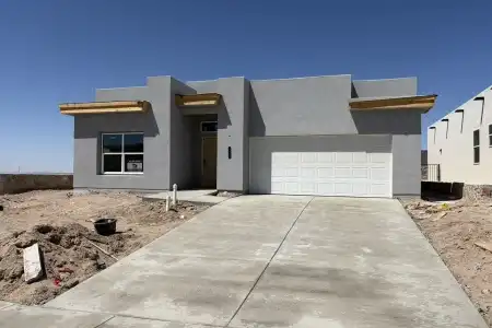 1005 Noria Court, Las Cruces, New Mexico 88012, 4 Bedrooms Bedrooms, ,2 BathroomsBathrooms,Residential,For Sale,Noria,2601240