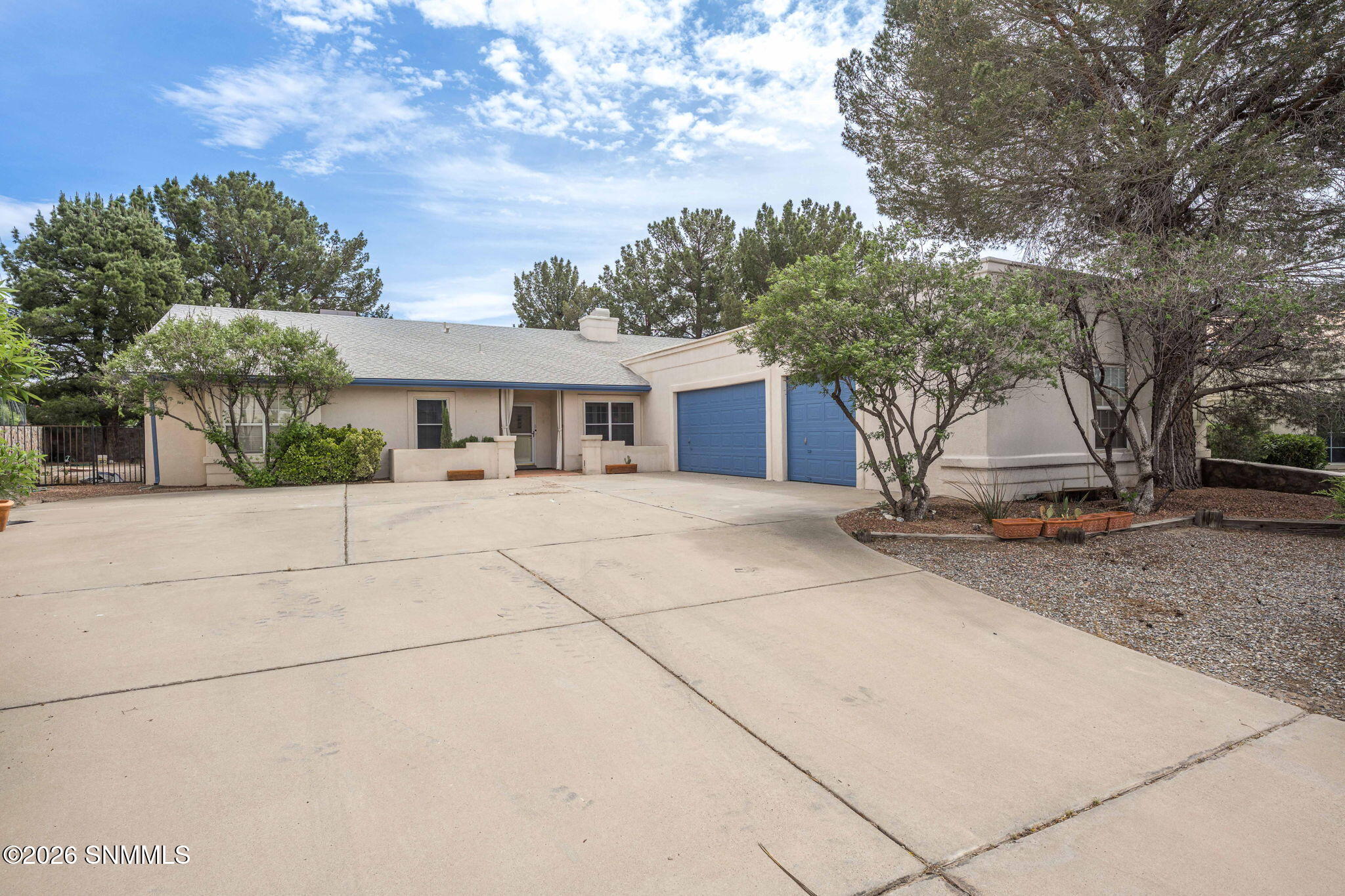 1-web-or-mls-Snappin Homes (CieloBonito6