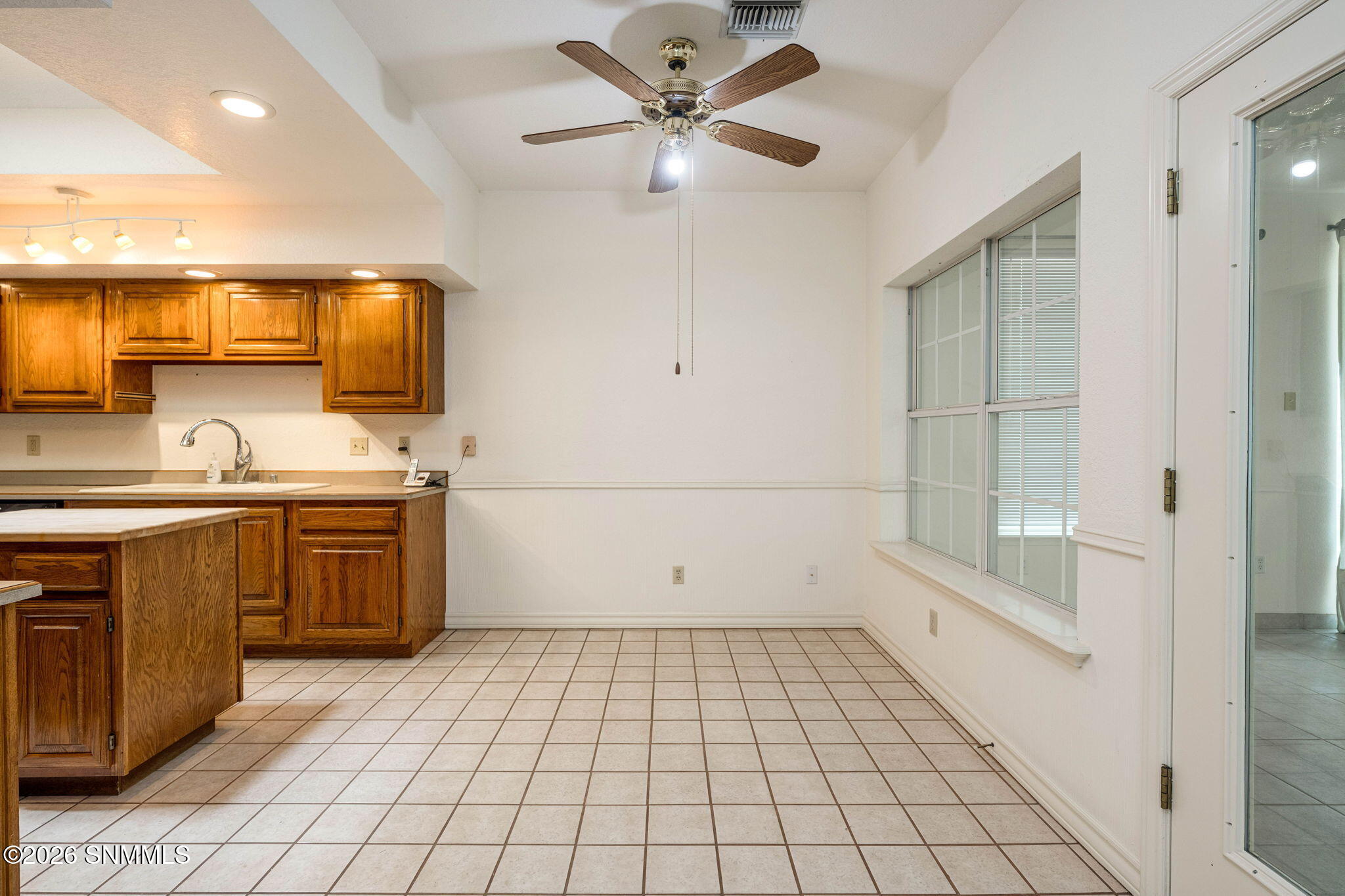 9-web-or-mls-Snappin Homes (CieloBonito6