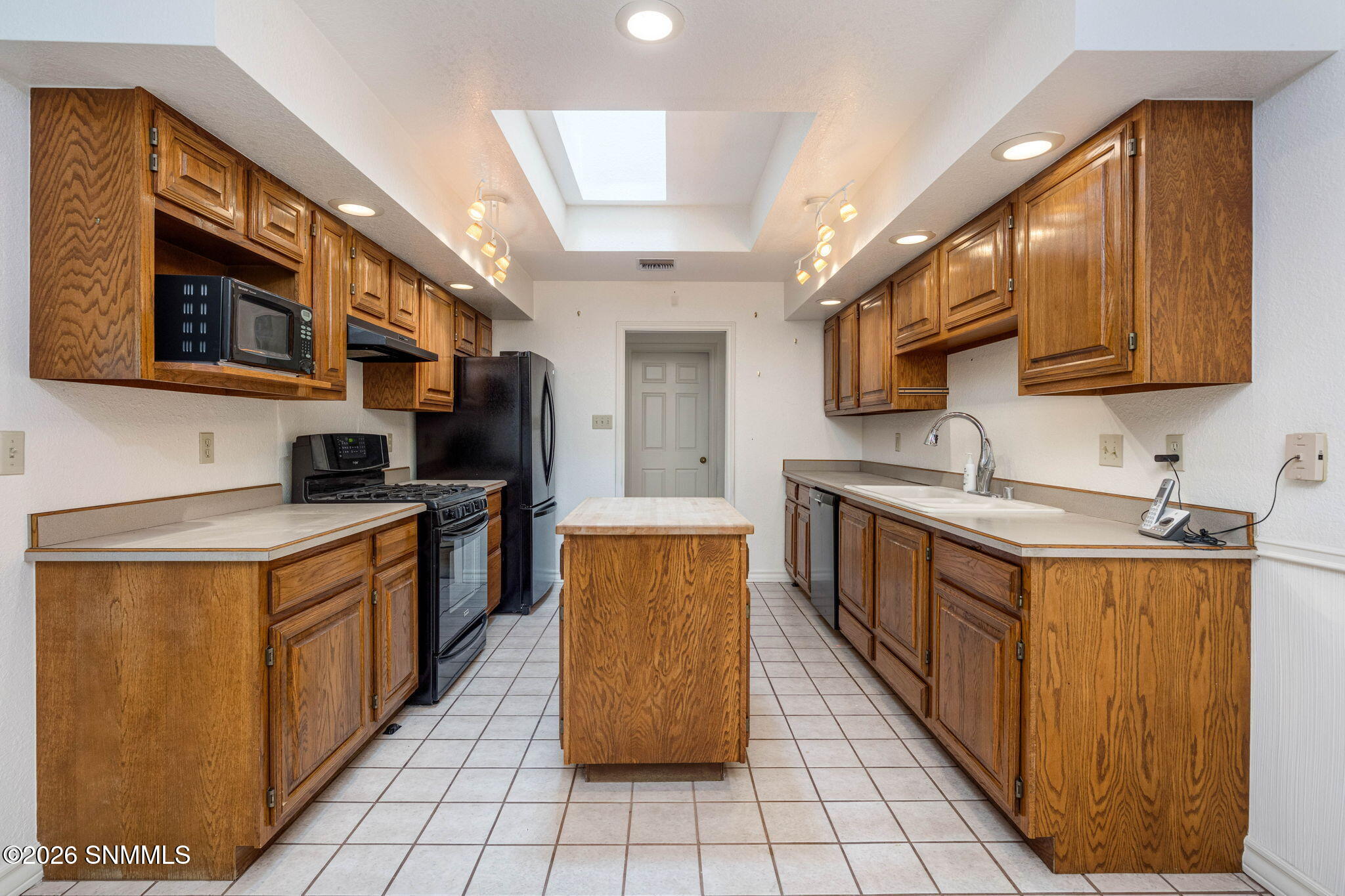 10-web-or-mls-Snappin Homes (CieloBonito