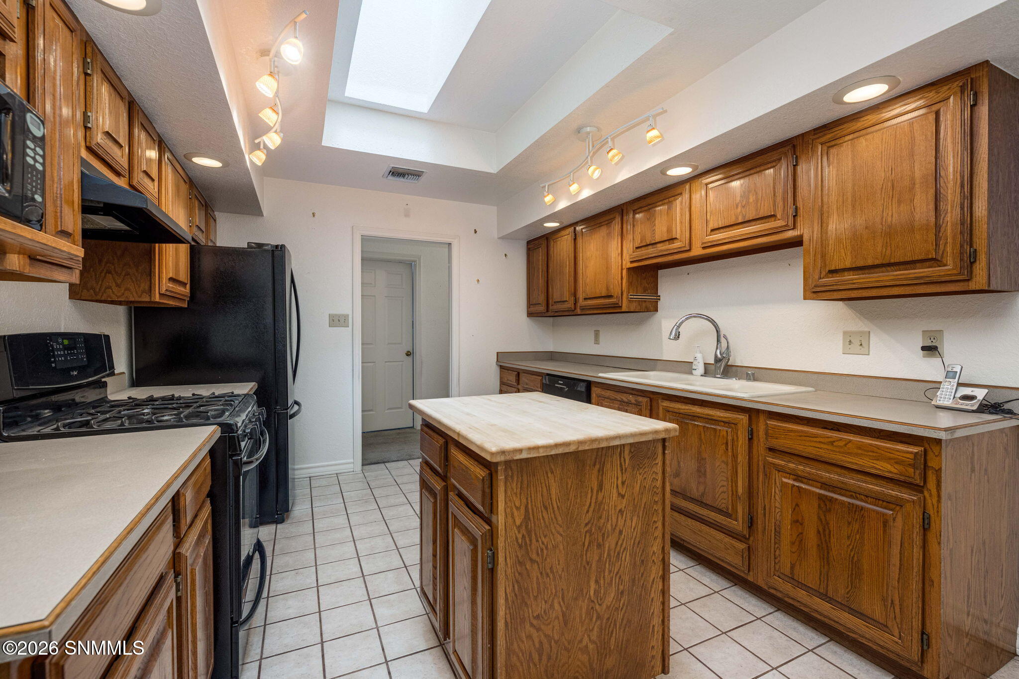 11-web-or-mls-Snappin Homes (CieloBonito