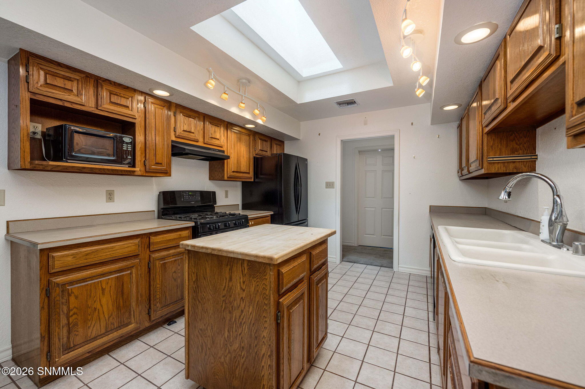 12-web-or-mls-Snappin Homes (CieloBonito