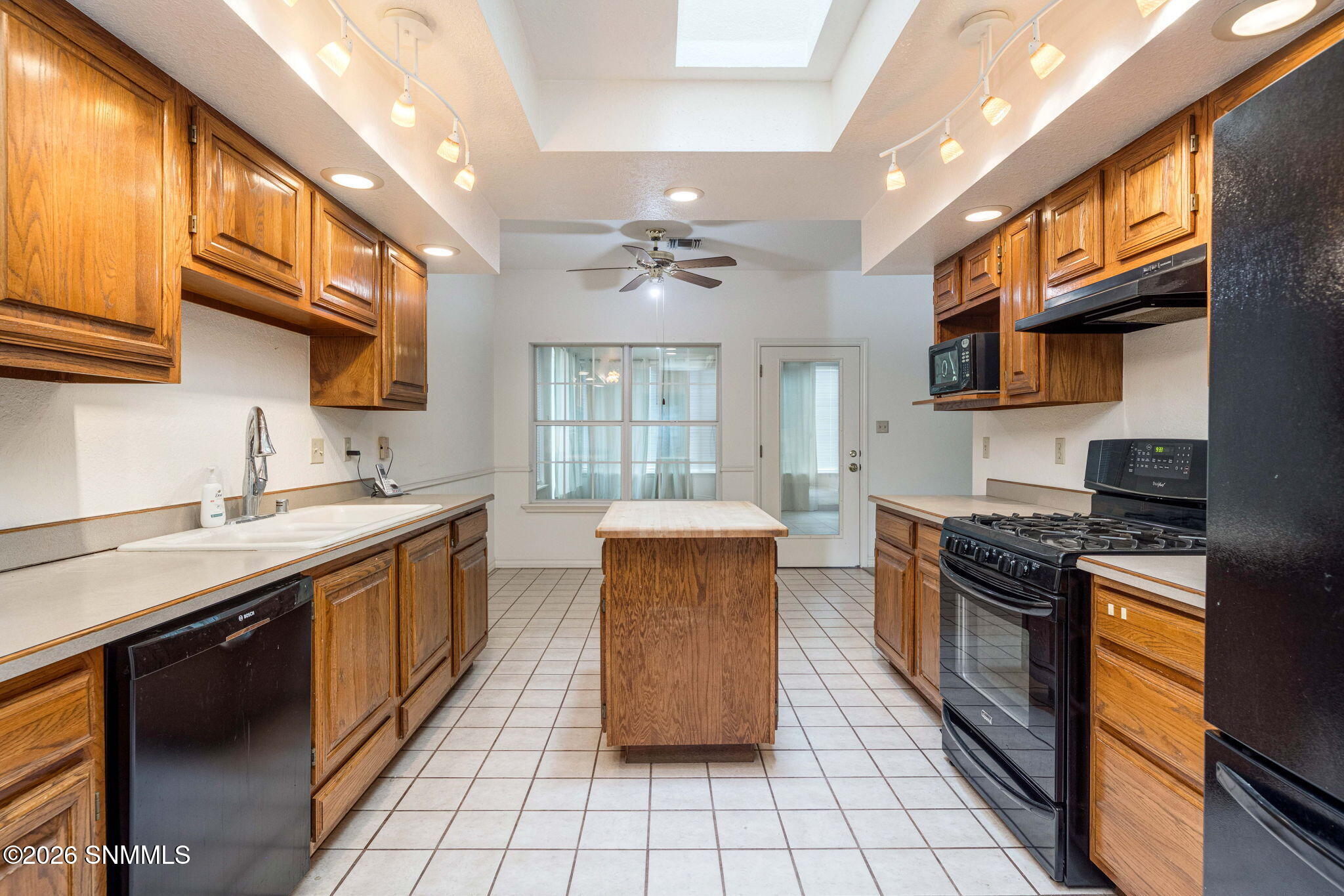 13-web-or-mls-Snappin Homes (CieloBonito