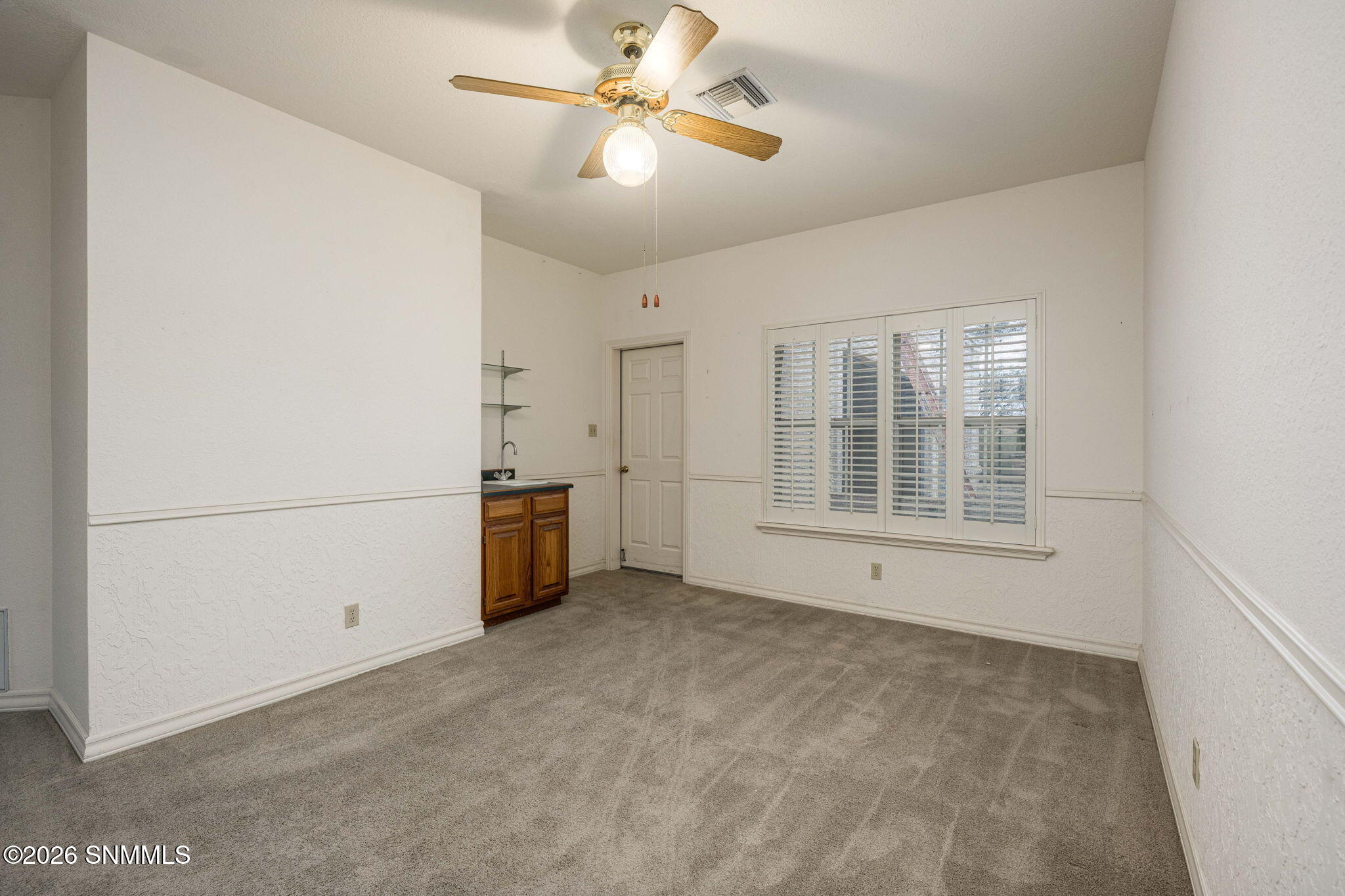 14-web-or-mls-Snappin Homes (CieloBonito