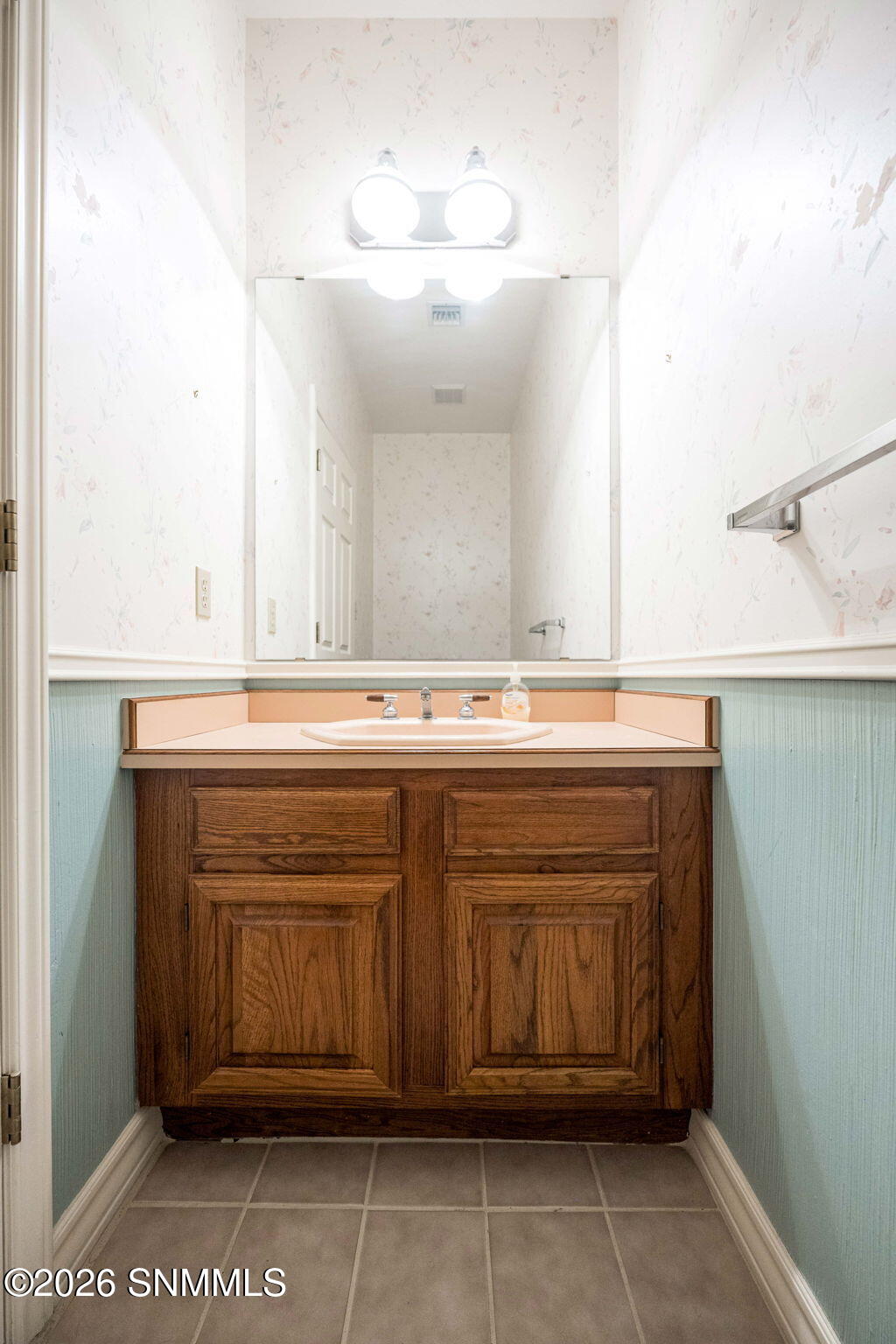 15-web-or-mls-Snappin Homes (CieloBonito