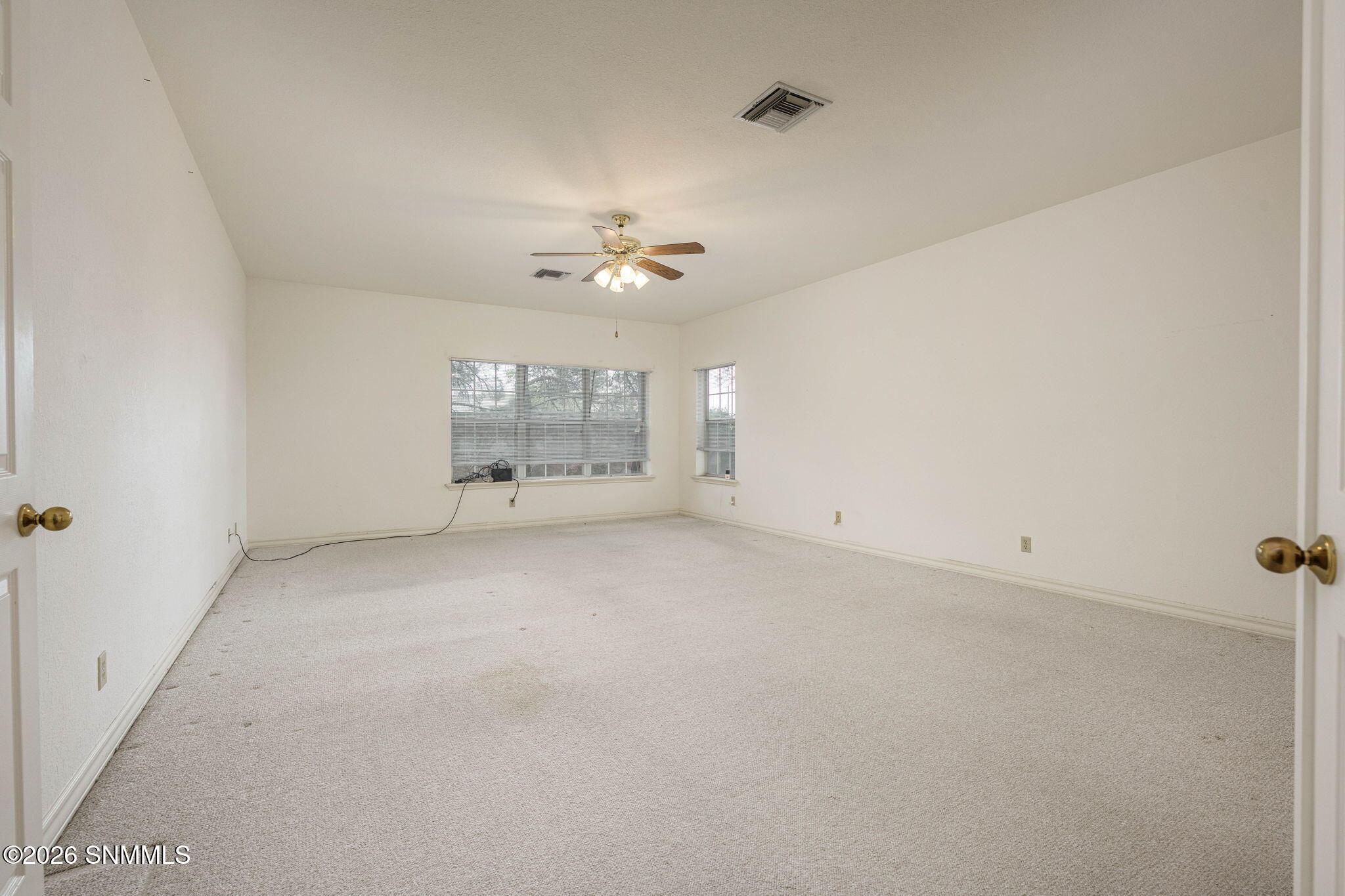 16-web-or-mls-Snappin Homes (CieloBonito