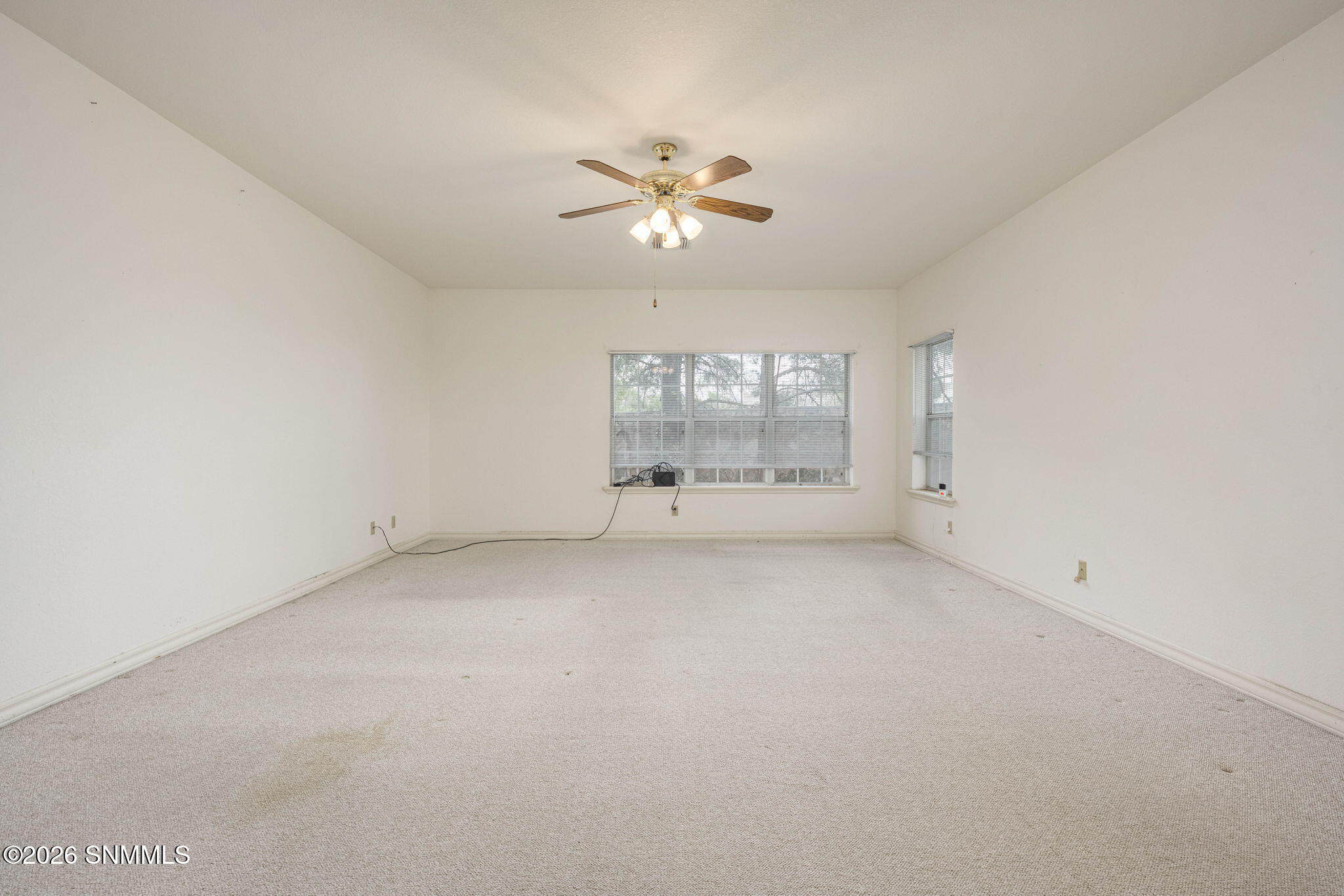 17-web-or-mls-Snappin Homes (CieloBonito