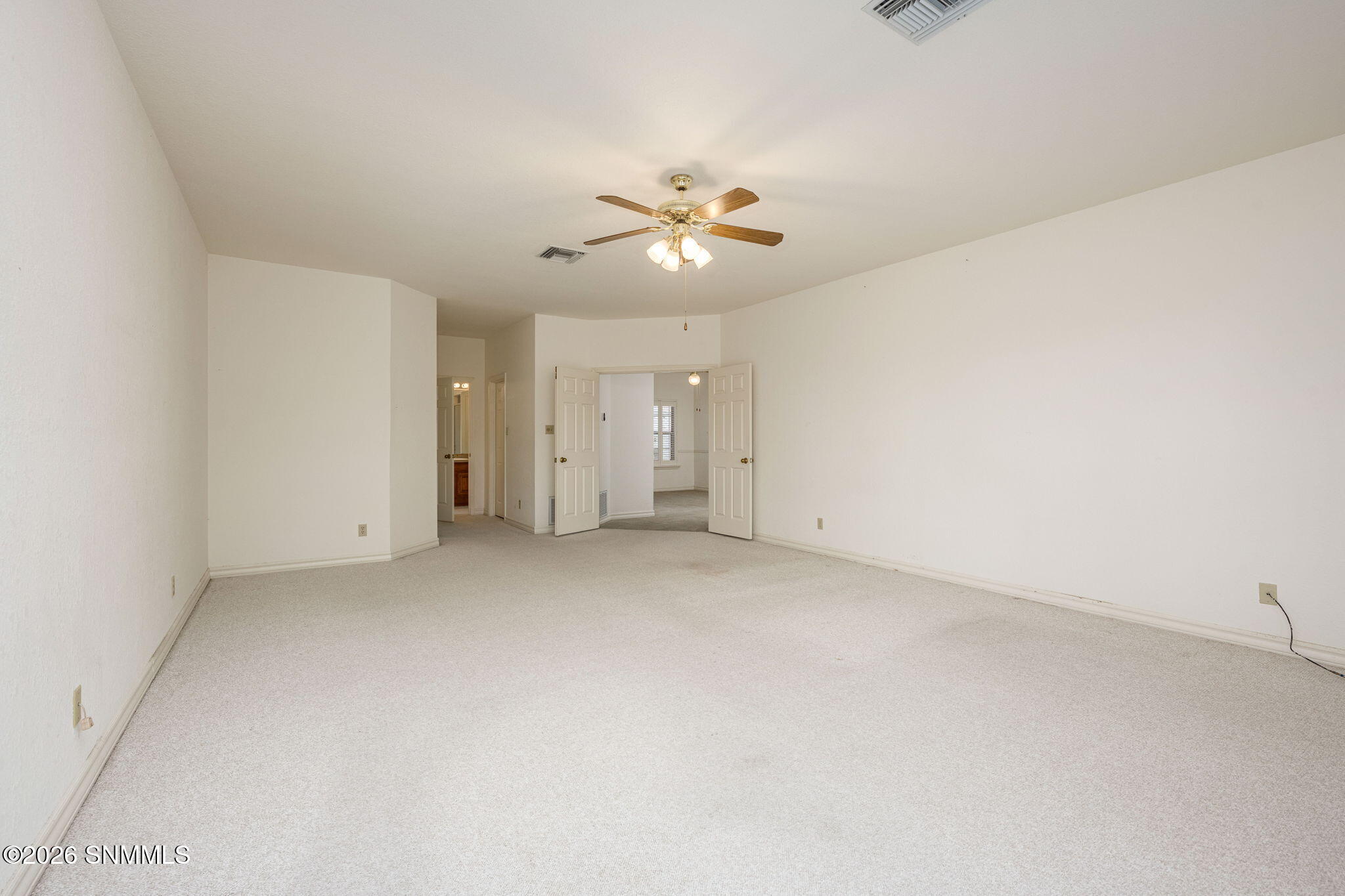 18-web-or-mls-Snappin Homes (CieloBonito