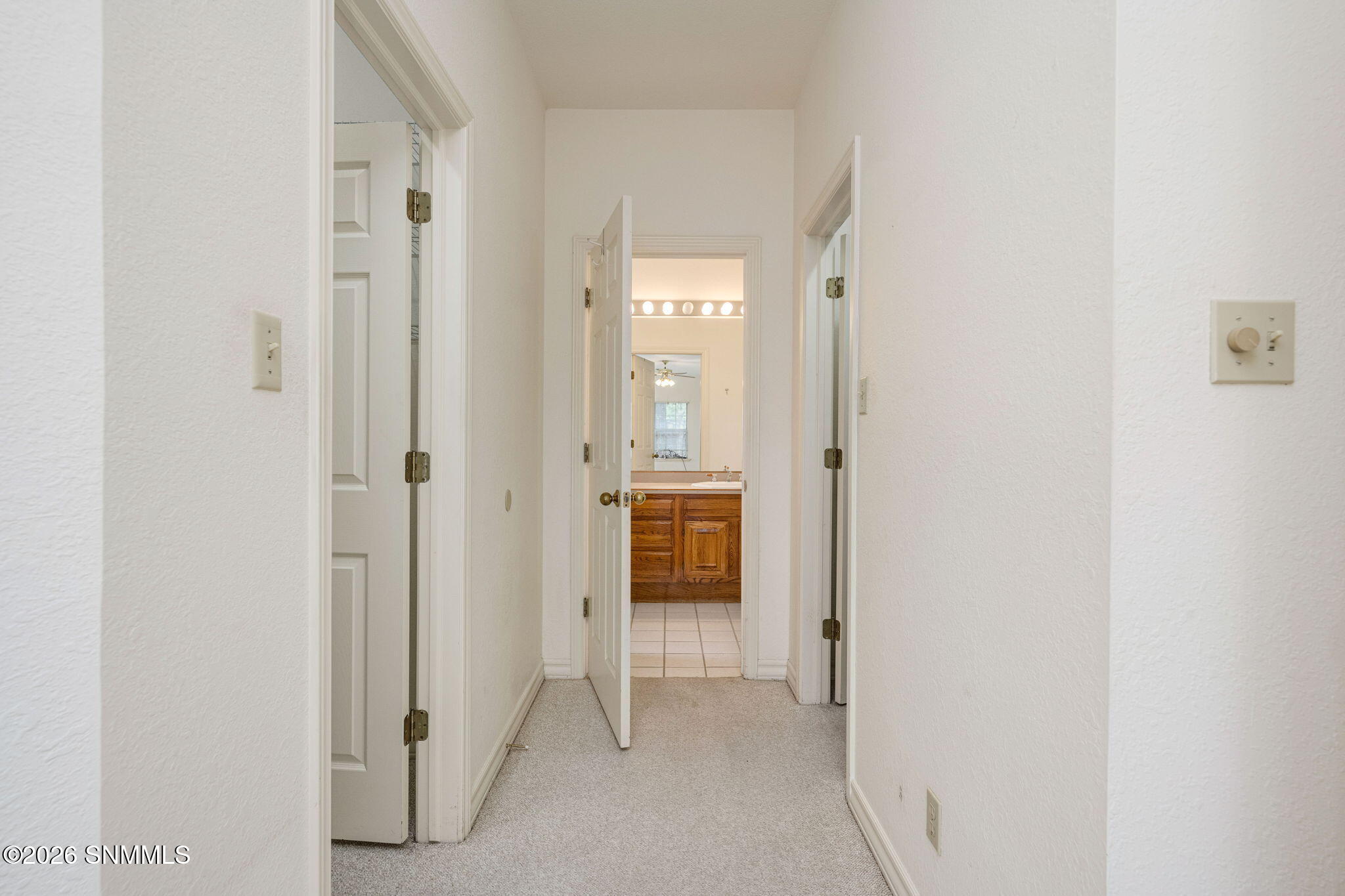 19-web-or-mls-Snappin Homes (CieloBonito