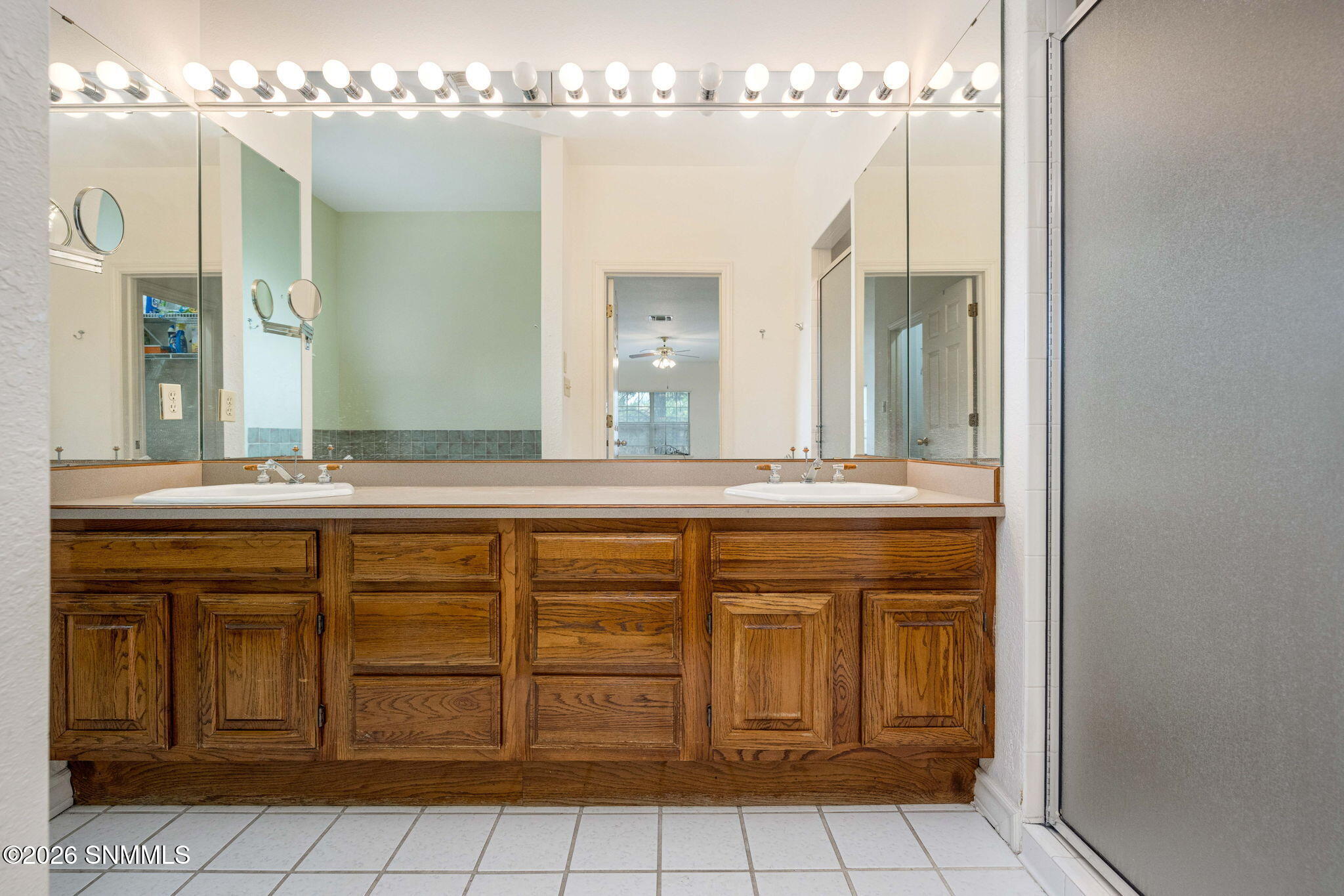 22-web-or-mls-Snappin Homes (CieloBonito