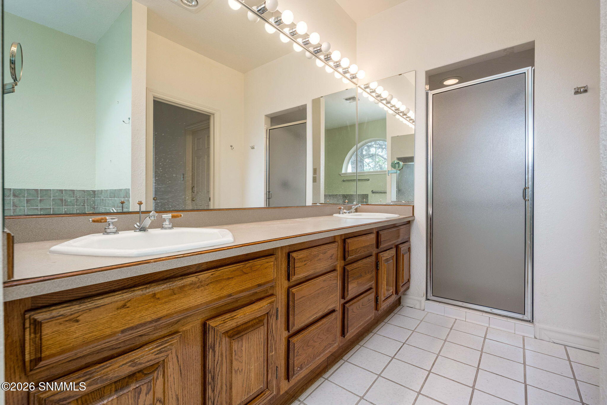 23-web-or-mls-Snappin Homes (CieloBonito