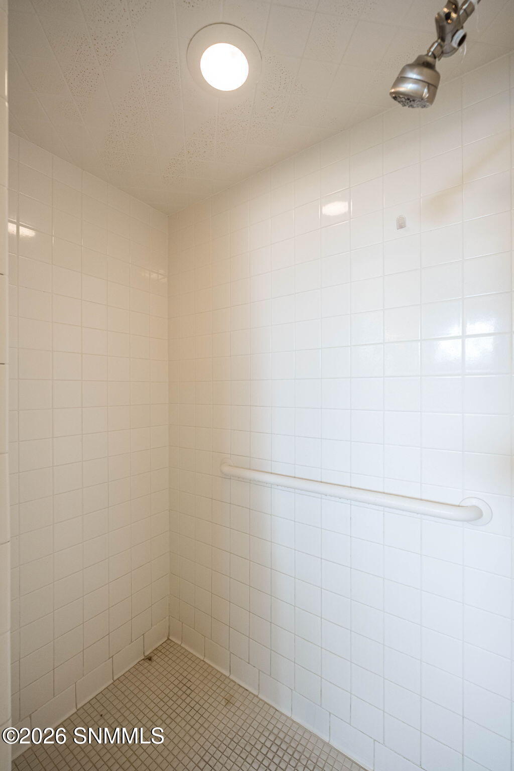 26-web-or-mls-Snappin Homes (CieloBonito