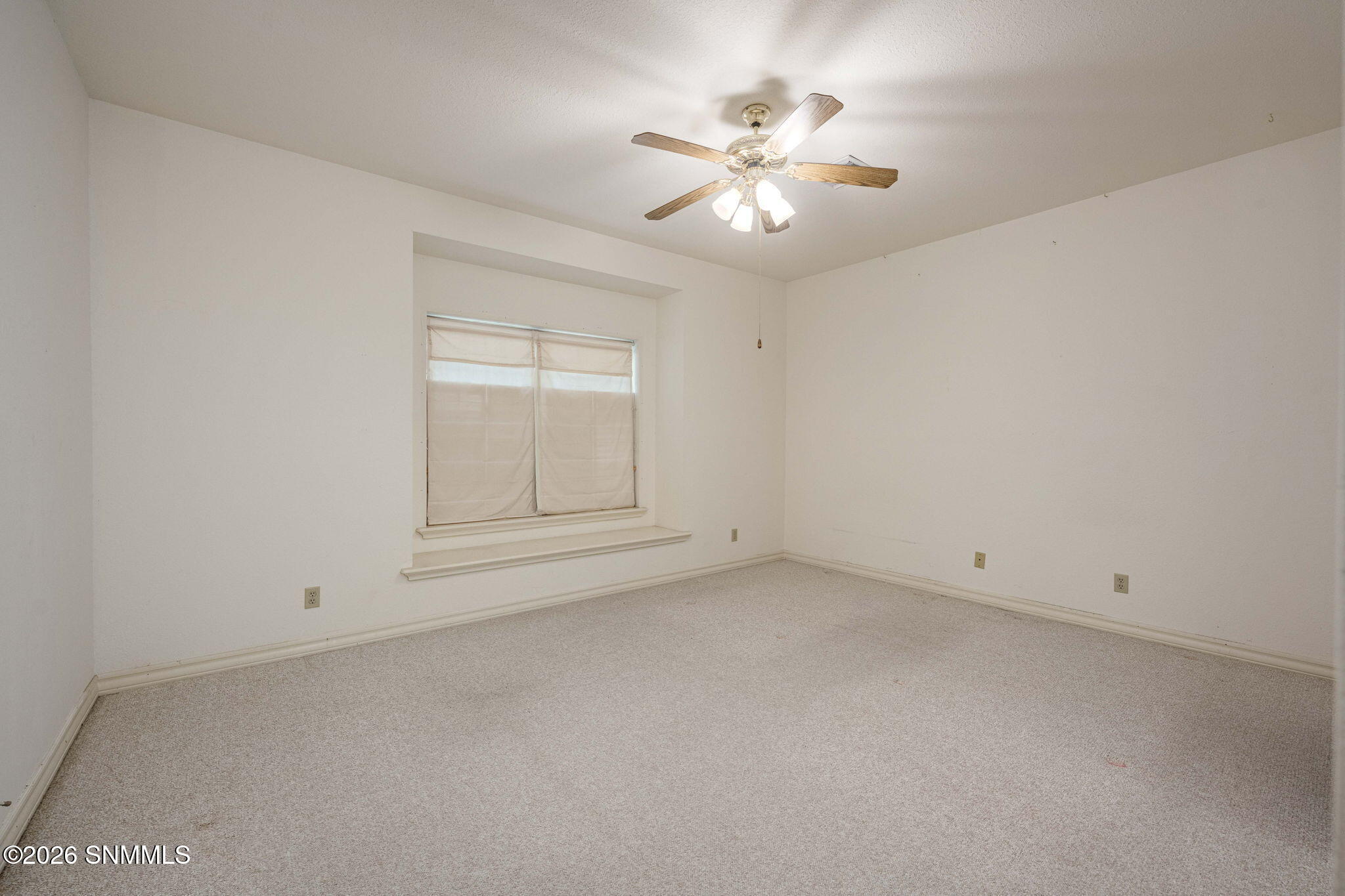 27-web-or-mls-Snappin Homes (CieloBonito