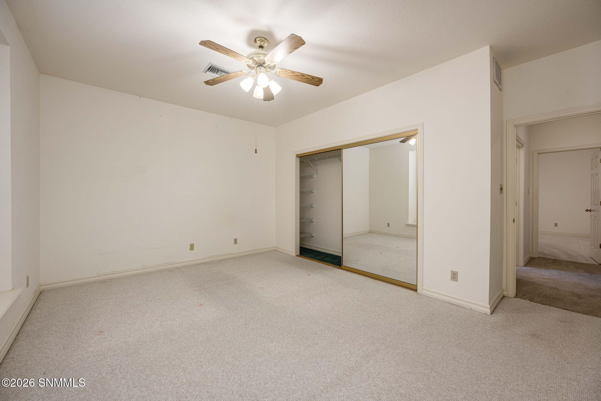 28-web-or-mls-Snappin Homes (CieloBonito