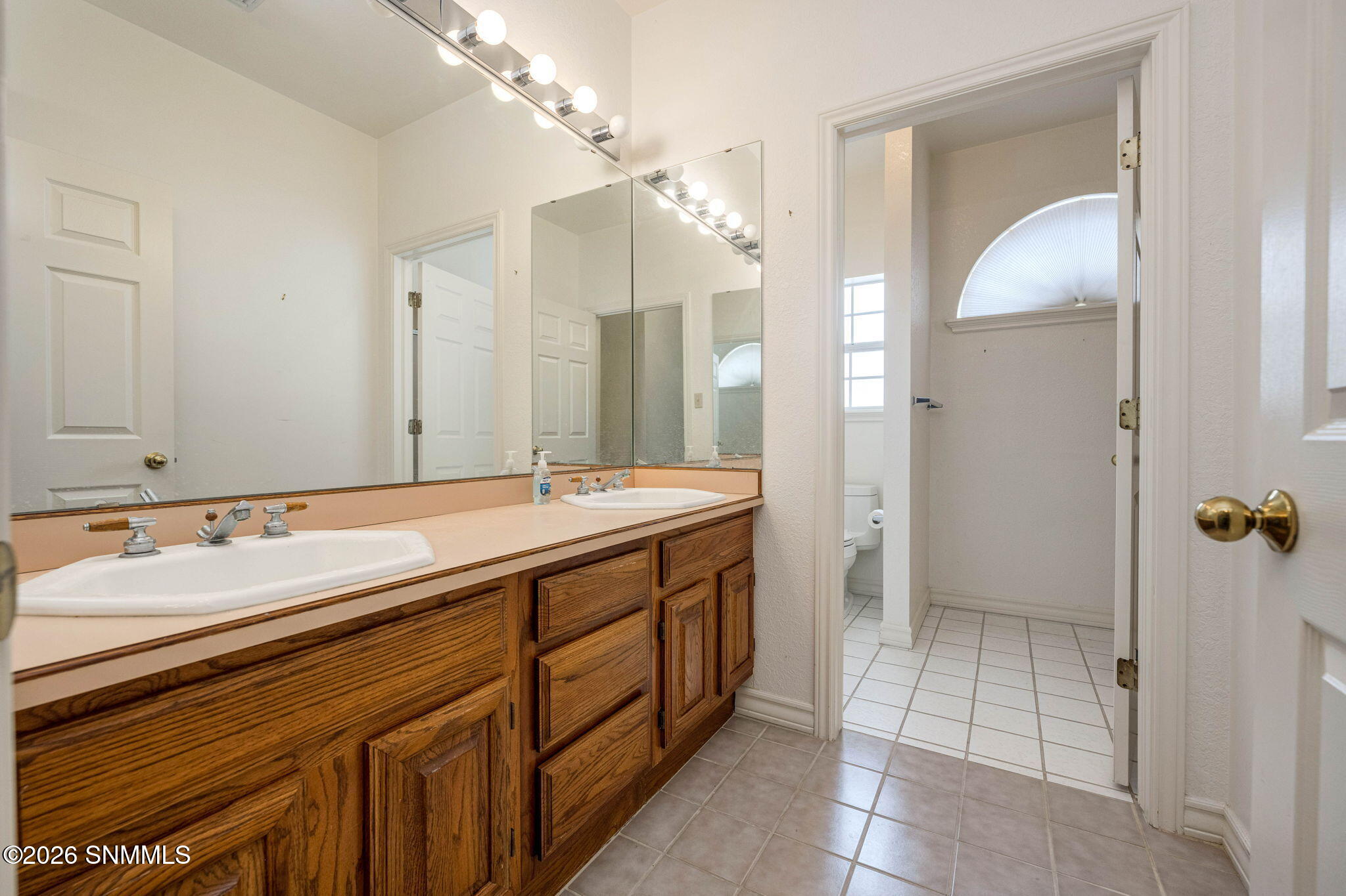 29-web-or-mls-Snappin Homes (CieloBonito