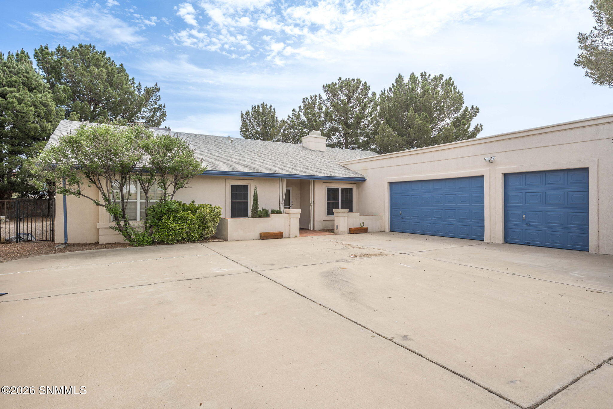 2-web-or-mls-Snappin Homes (CieloBonito6