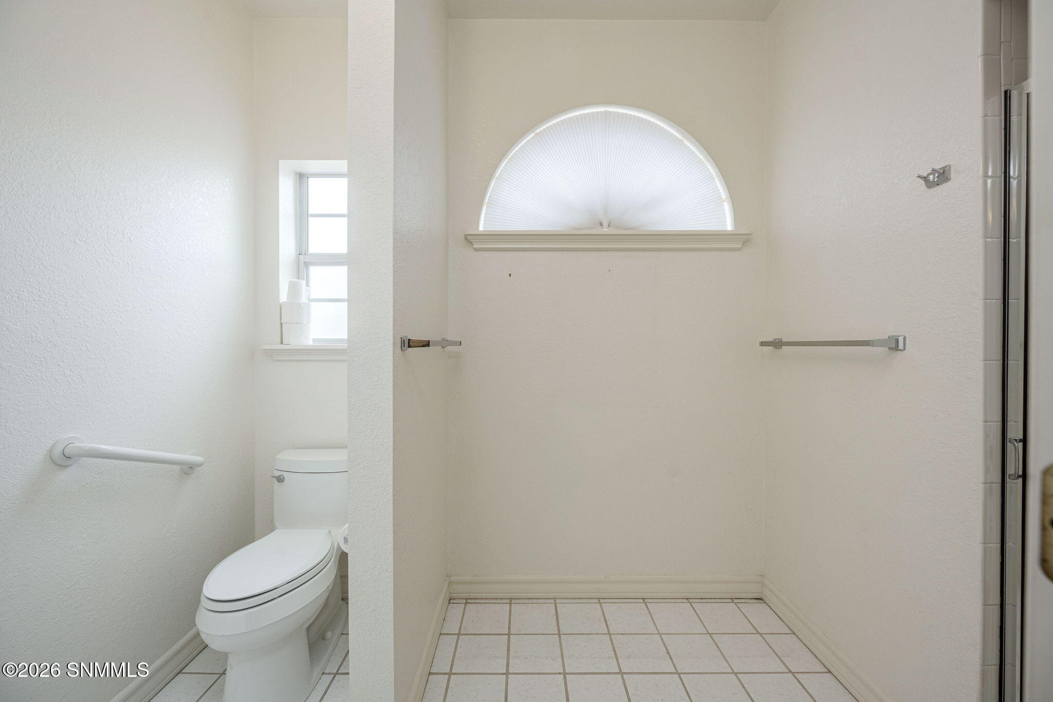 30-web-or-mls-Snappin Homes (CieloBonito