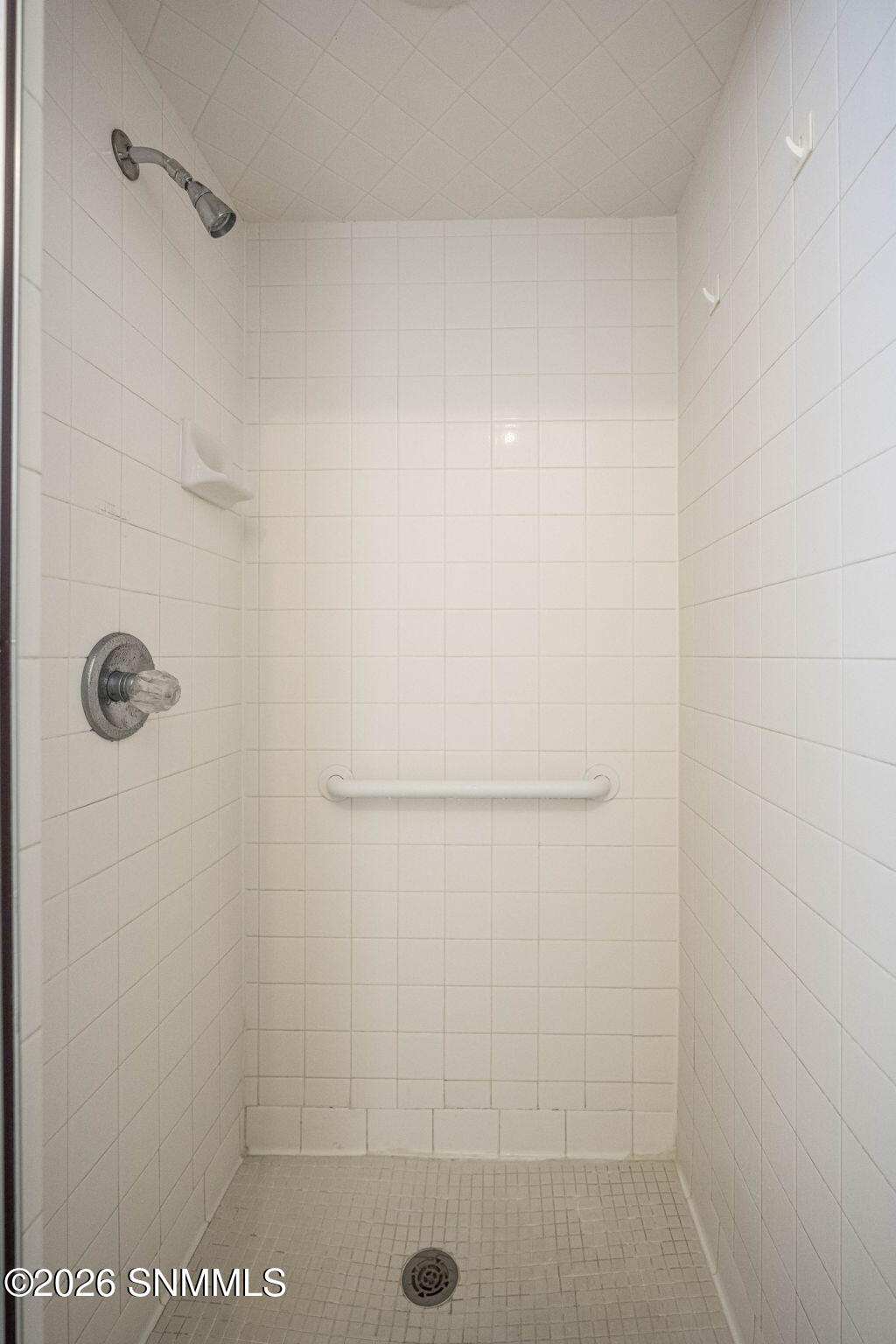 31-web-or-mls-Snappin Homes (CieloBonito