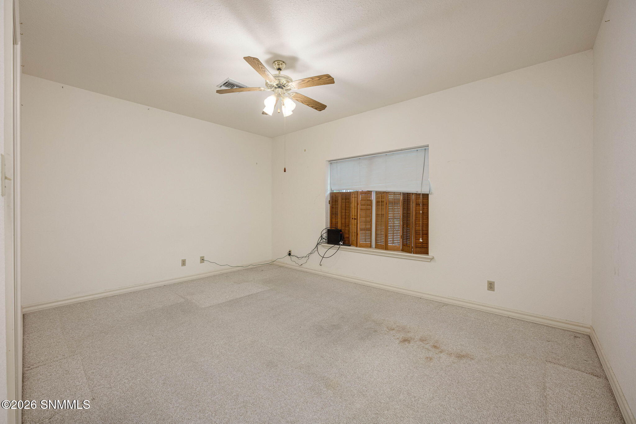 32-web-or-mls-Snappin Homes (CieloBonito