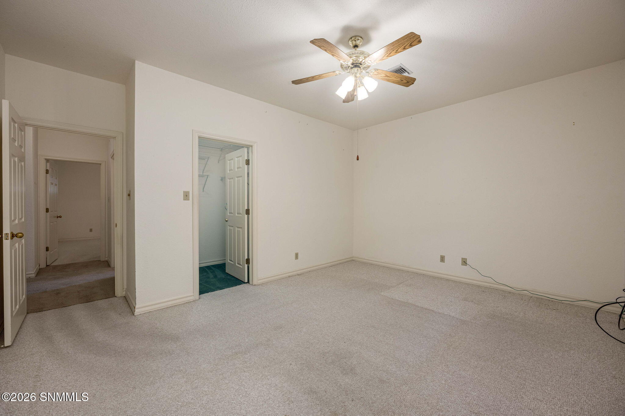 33-web-or-mls-Snappin Homes (CieloBonito