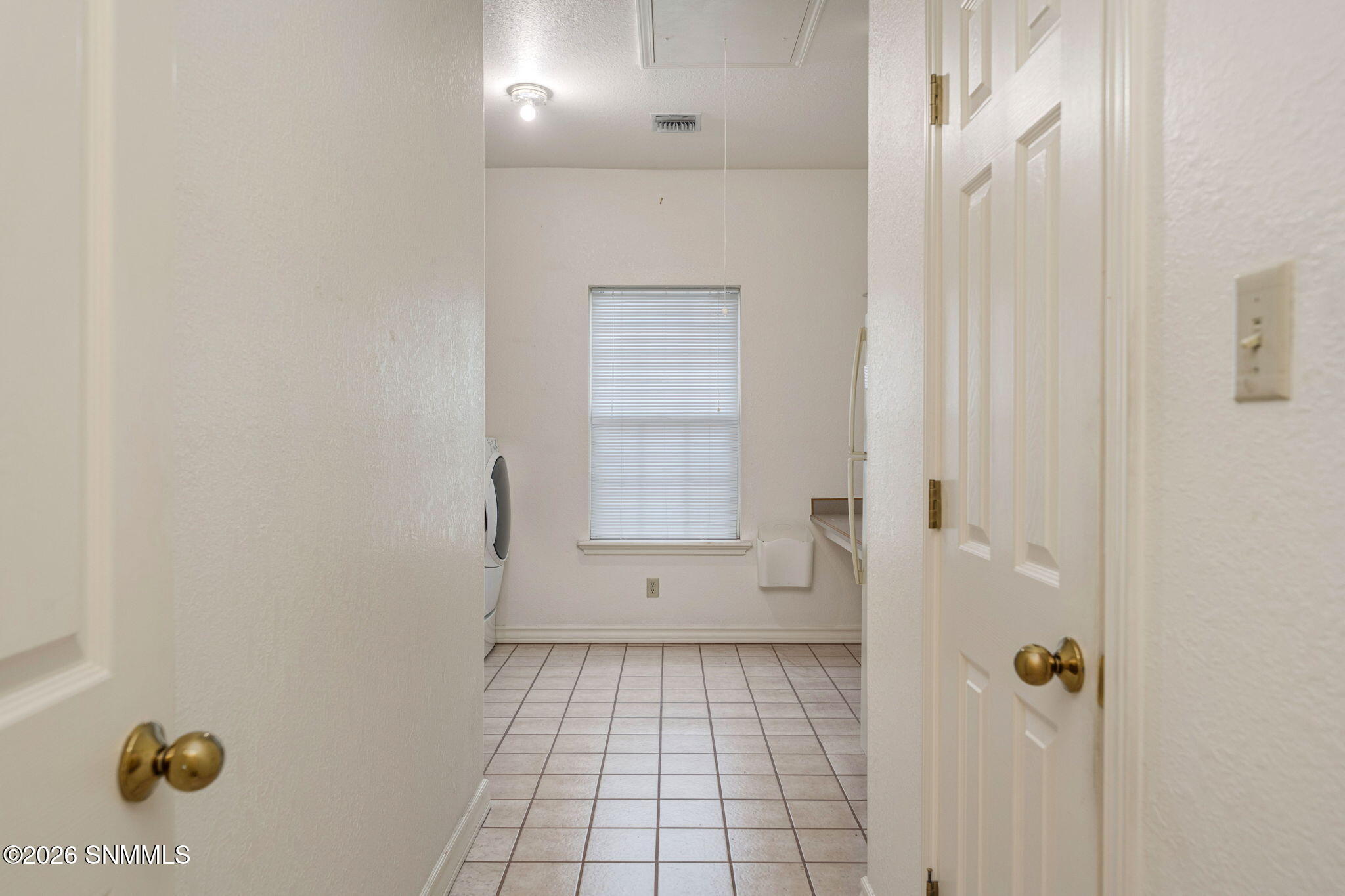 34-web-or-mls-Snappin Homes (CieloBonito