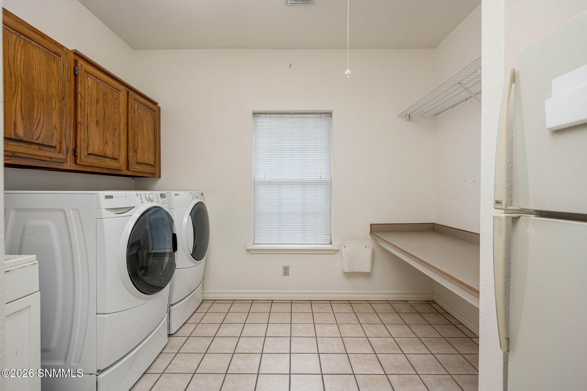 35-web-or-mls-Snappin Homes (CieloBonito