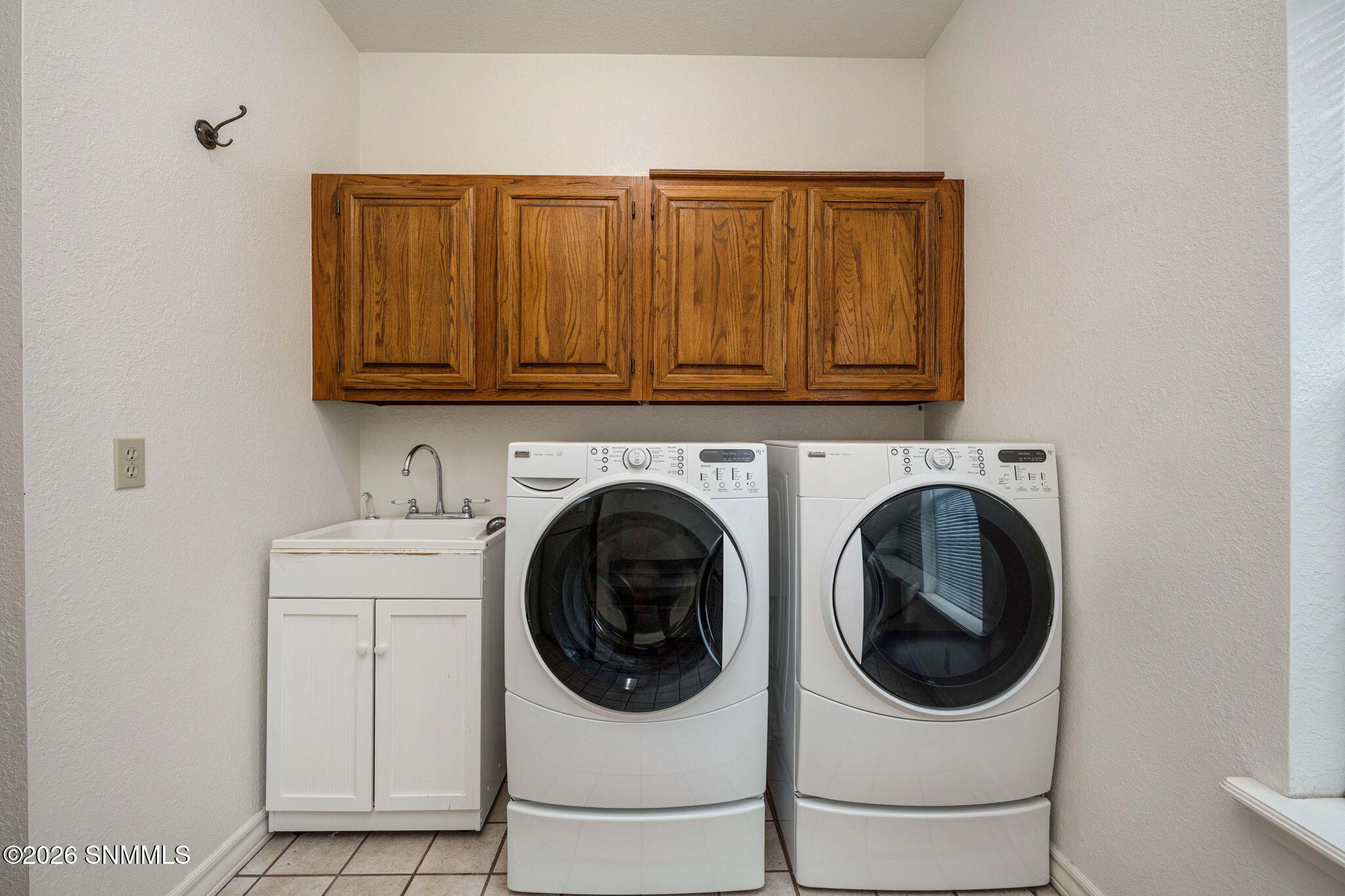 36-web-or-mls-Snappin Homes (CieloBonito