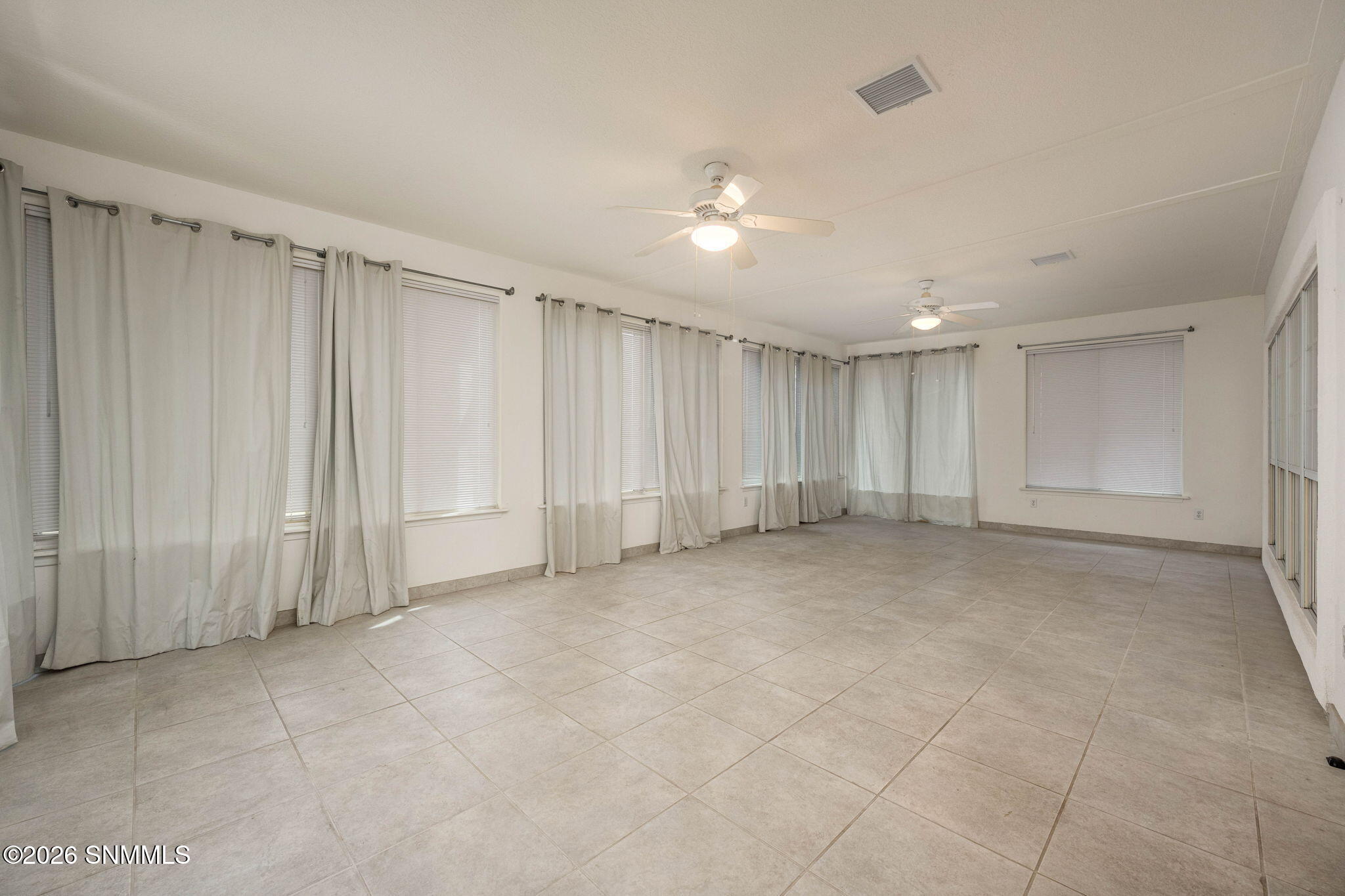 37-web-or-mls-Snappin Homes (CieloBonito