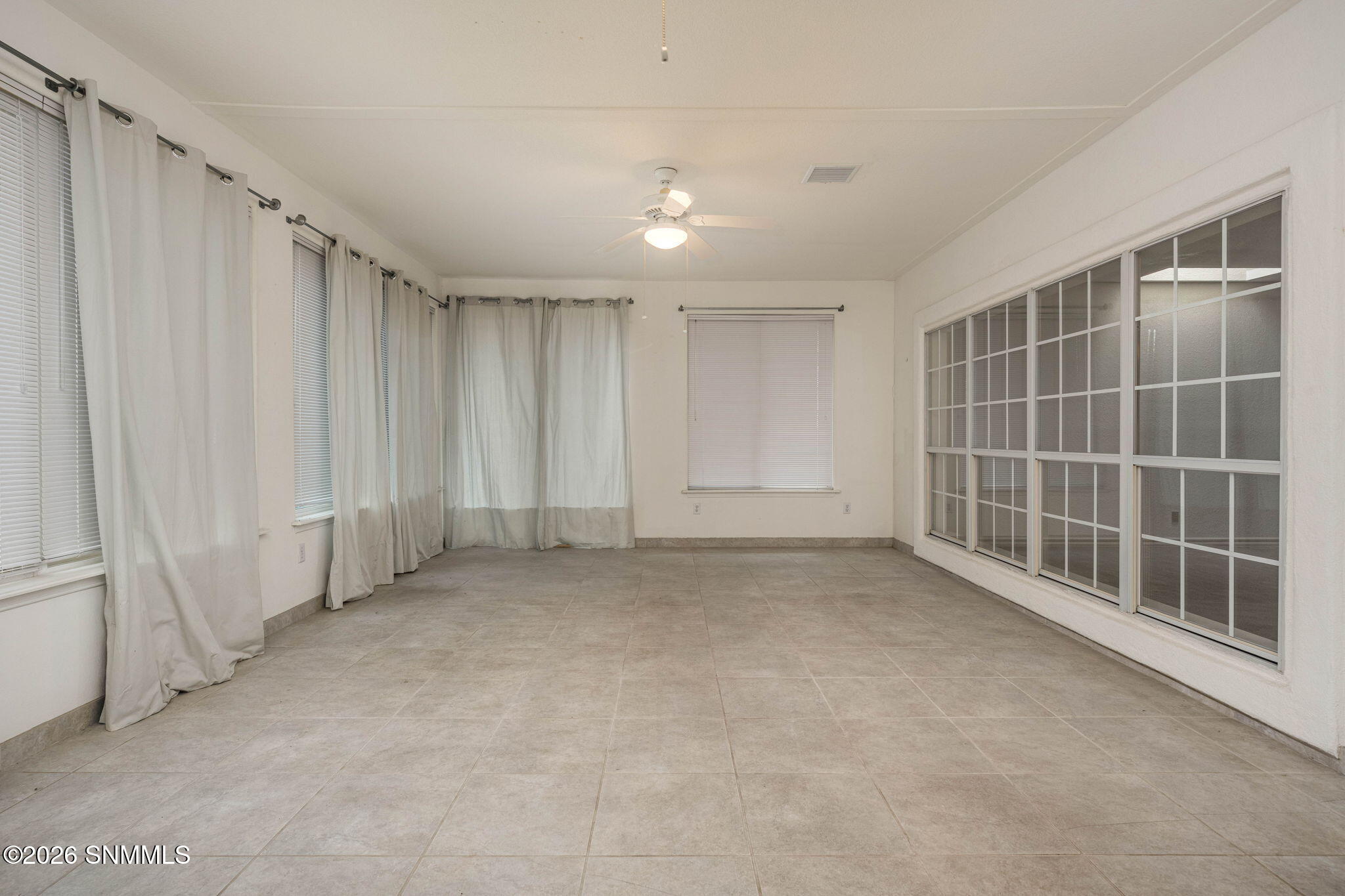 38-web-or-mls-Snappin Homes (CieloBonito