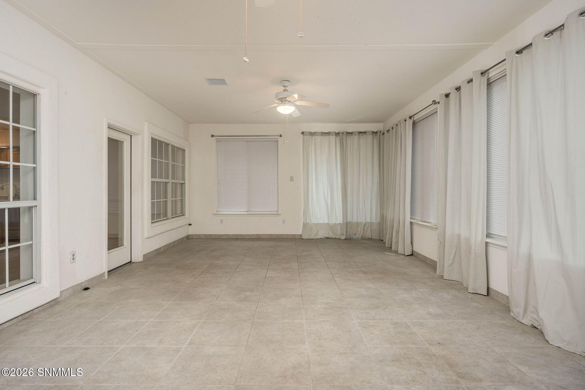 39-web-or-mls-Snappin Homes (CieloBonito