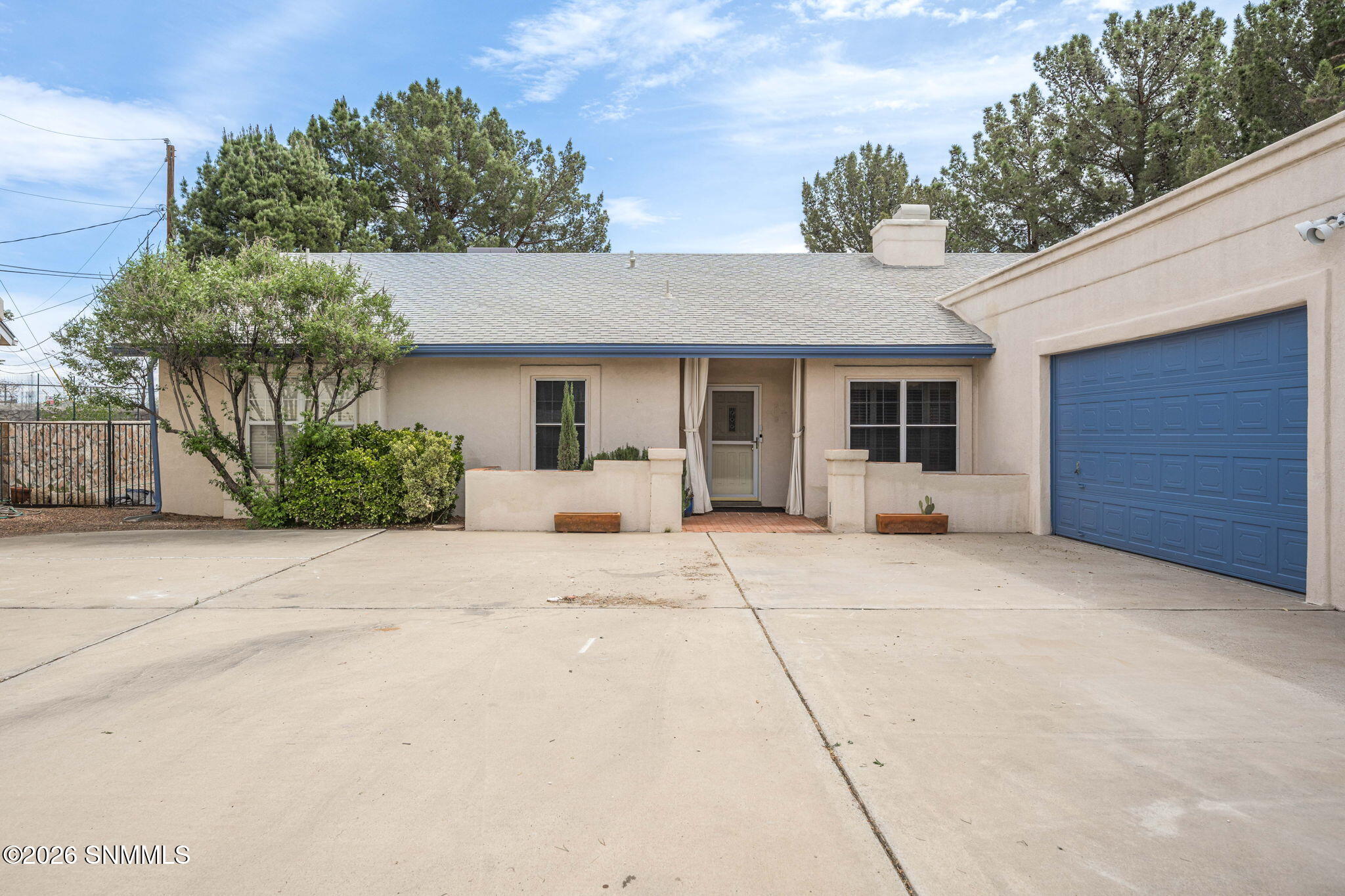 3-web-or-mls-Snappin Homes (CieloBonito6