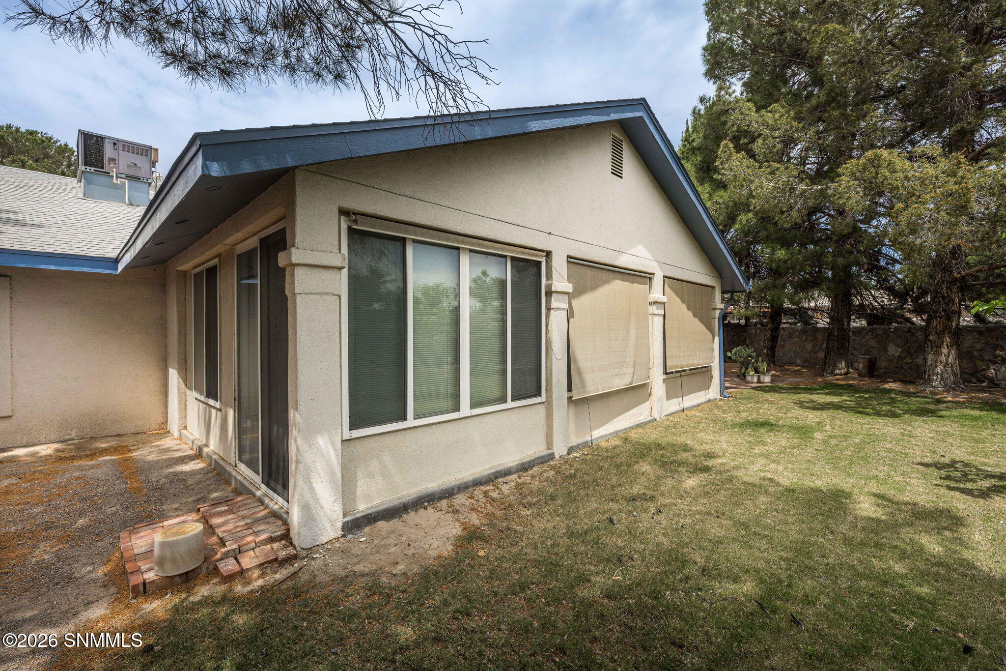 40-web-or-mls-Snappin Homes (CieloBonito