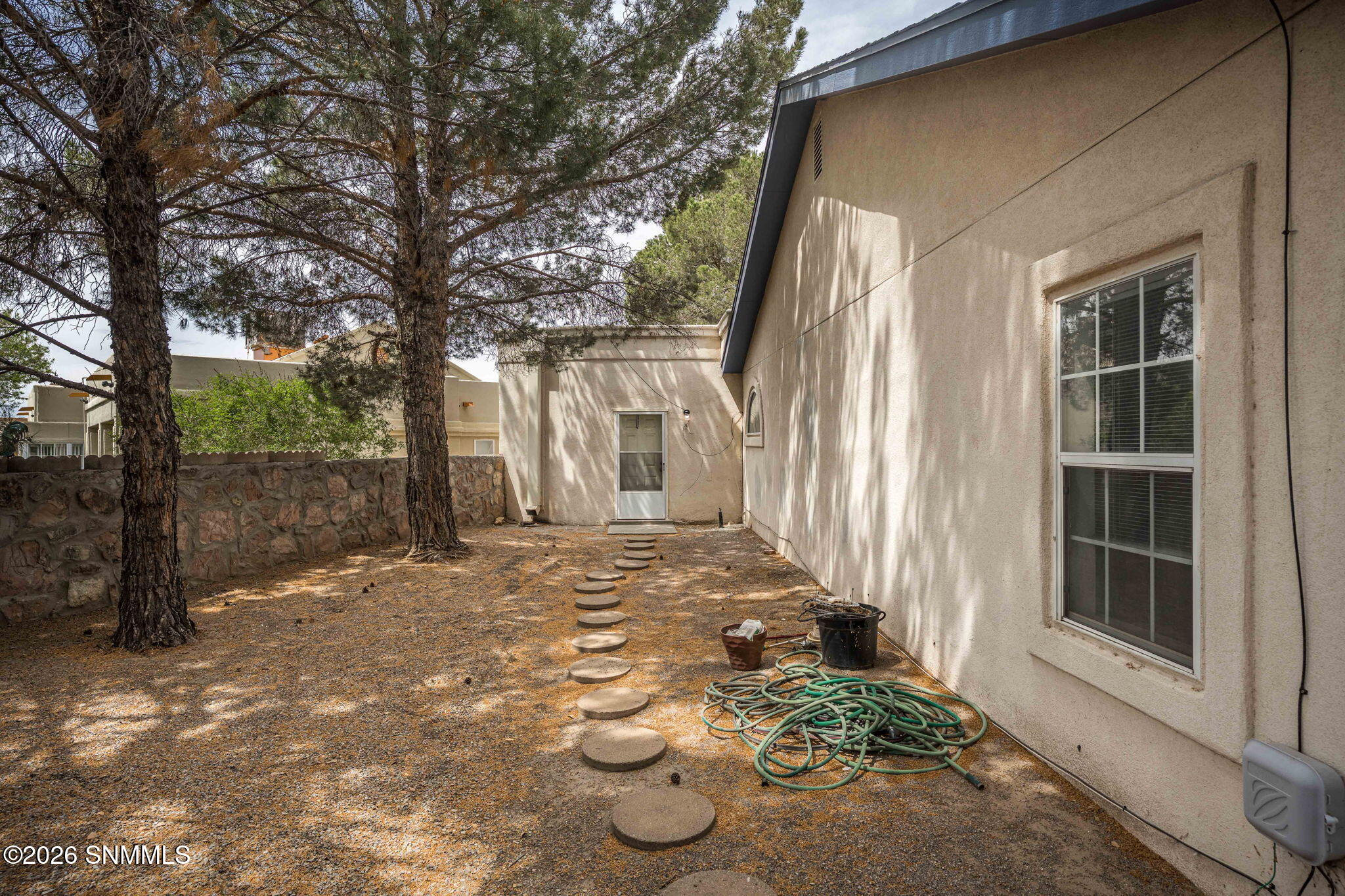 41-web-or-mls-Snappin Homes (CieloBonito