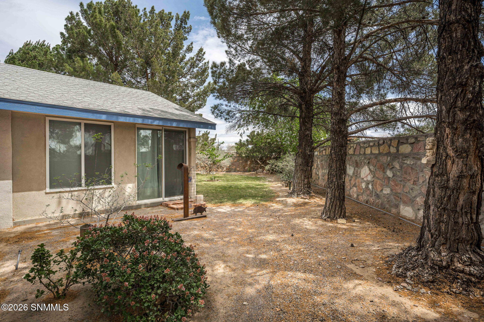 42-web-or-mls-Snappin Homes (CieloBonito