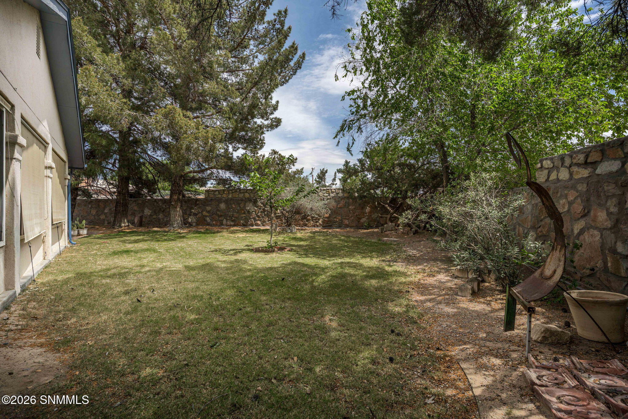 43-web-or-mls-Snappin Homes (CieloBonito