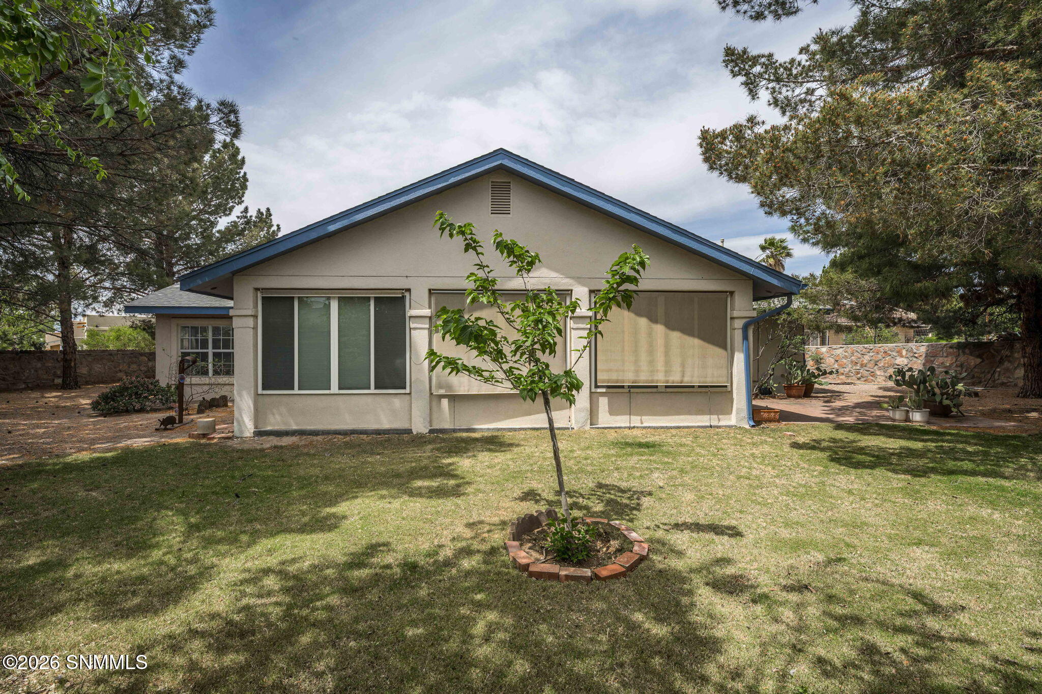 44-web-or-mls-Snappin Homes (CieloBonito